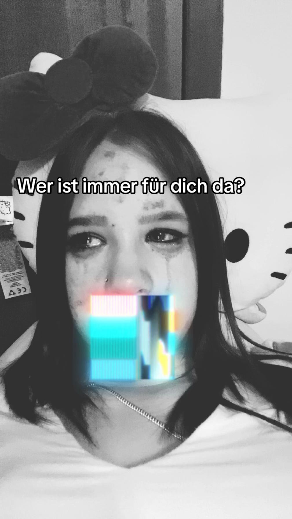 @Elisa