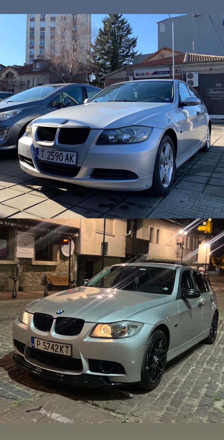 @mehmed._.m