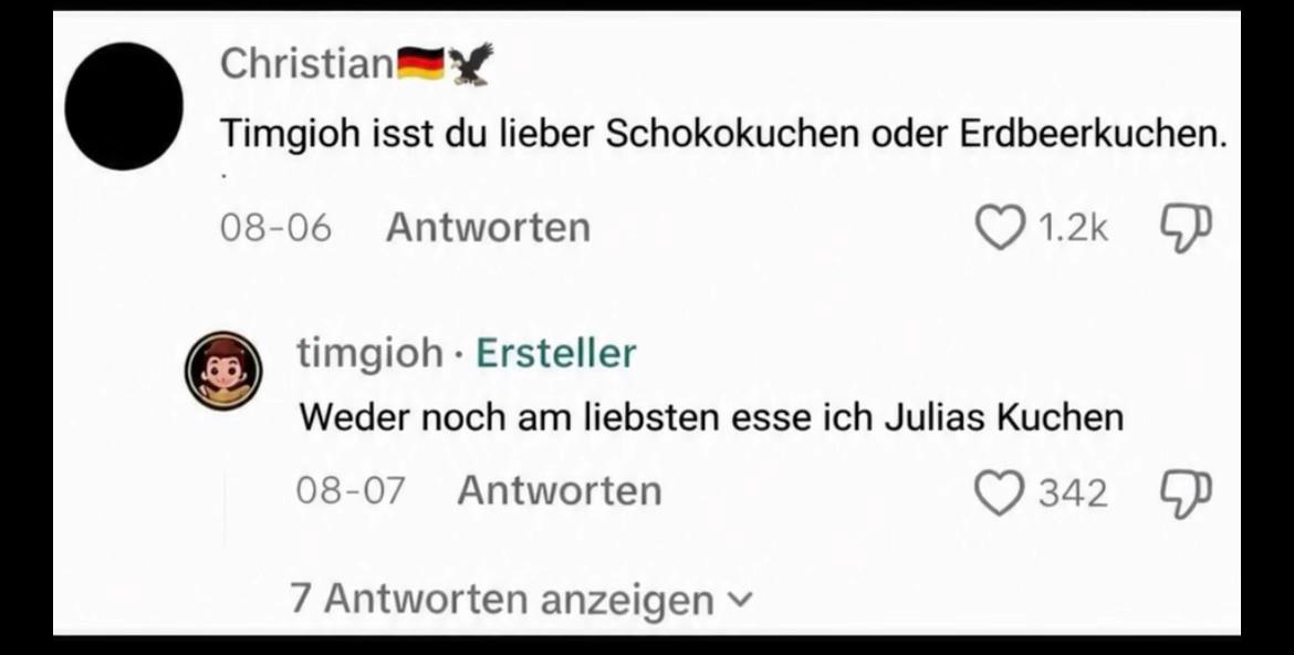 @Christian_bbg 🇩🇪🦅