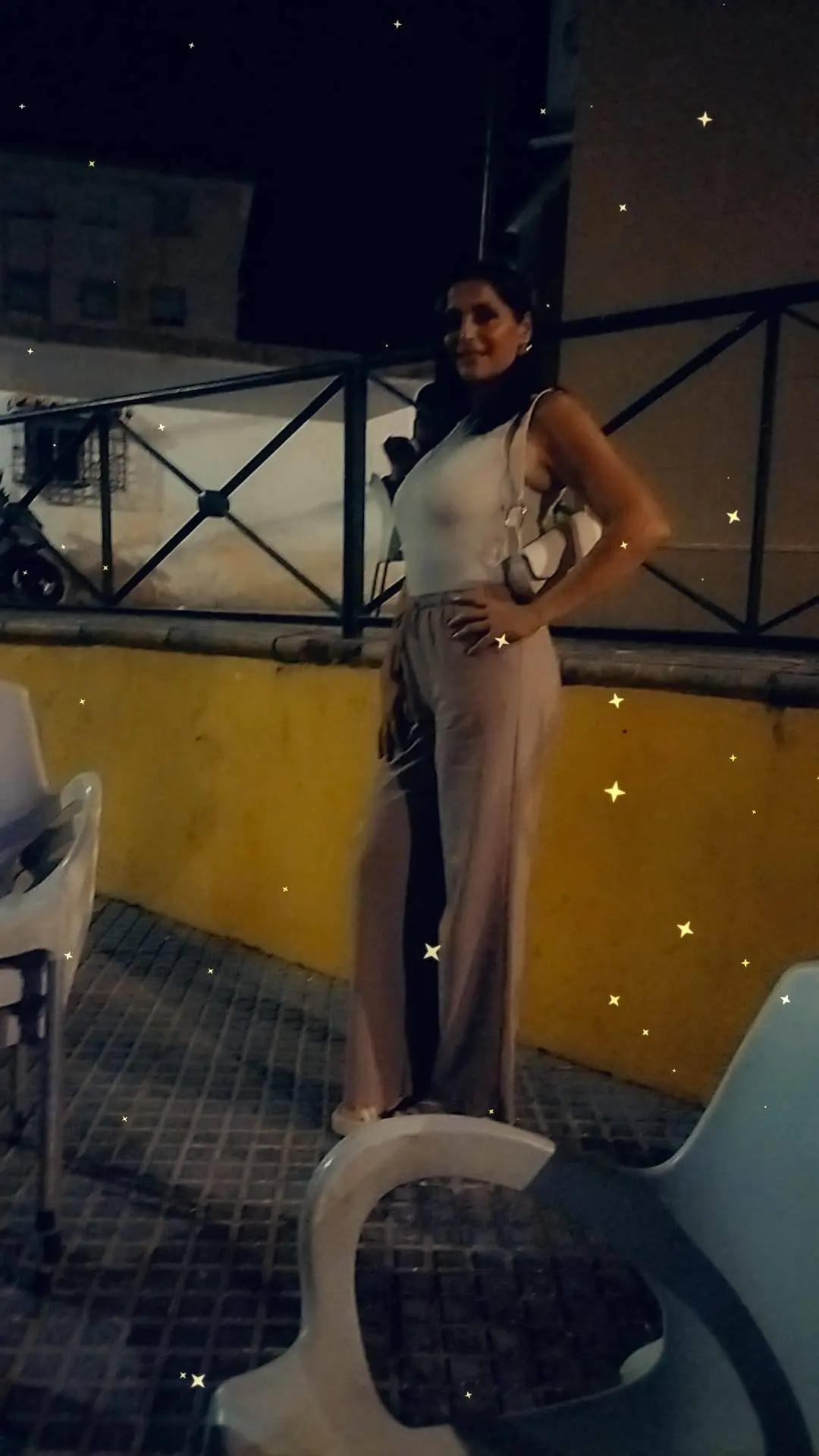 @aurorasantiago
