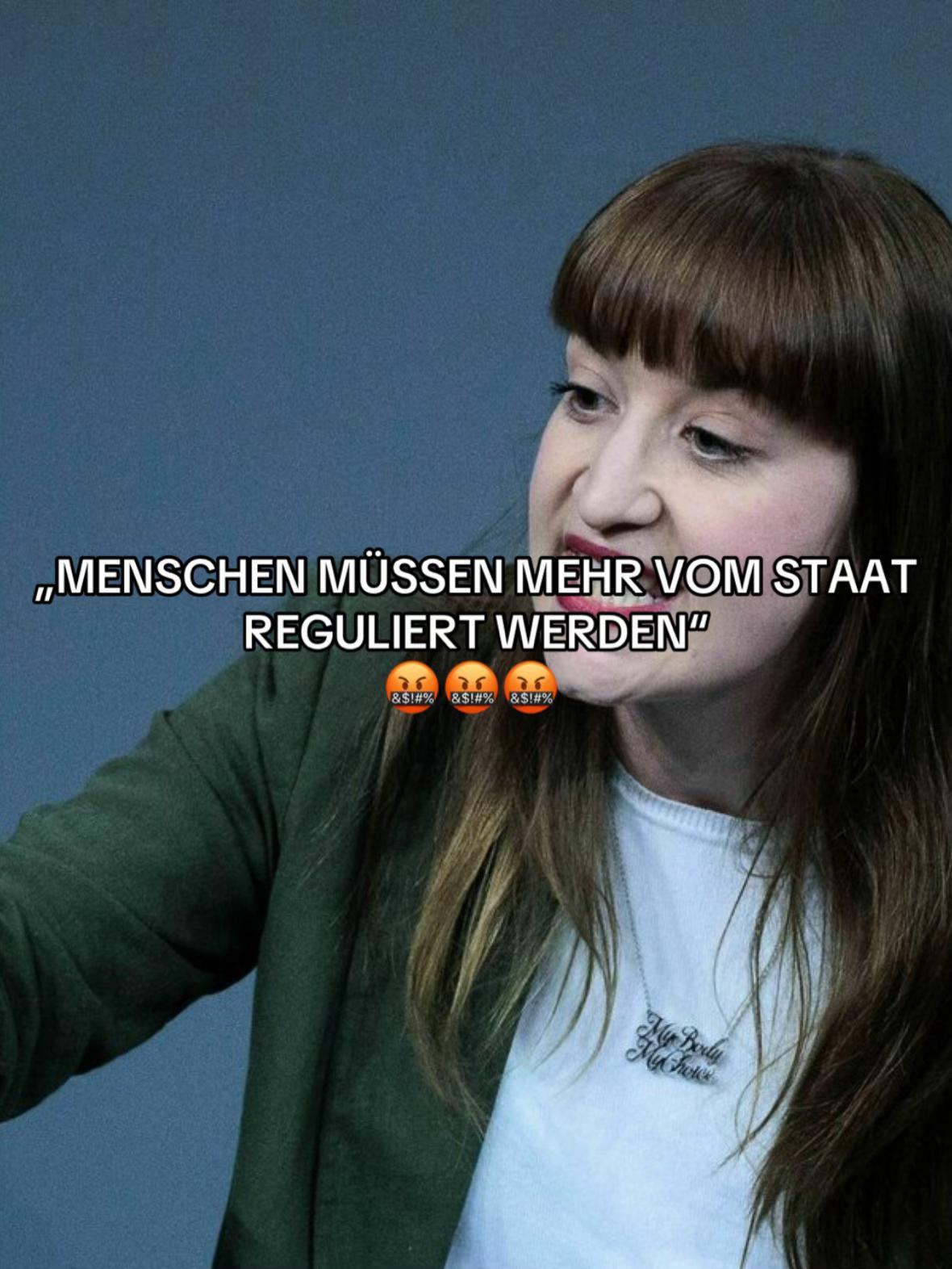 @Junge Liberale Leipzig