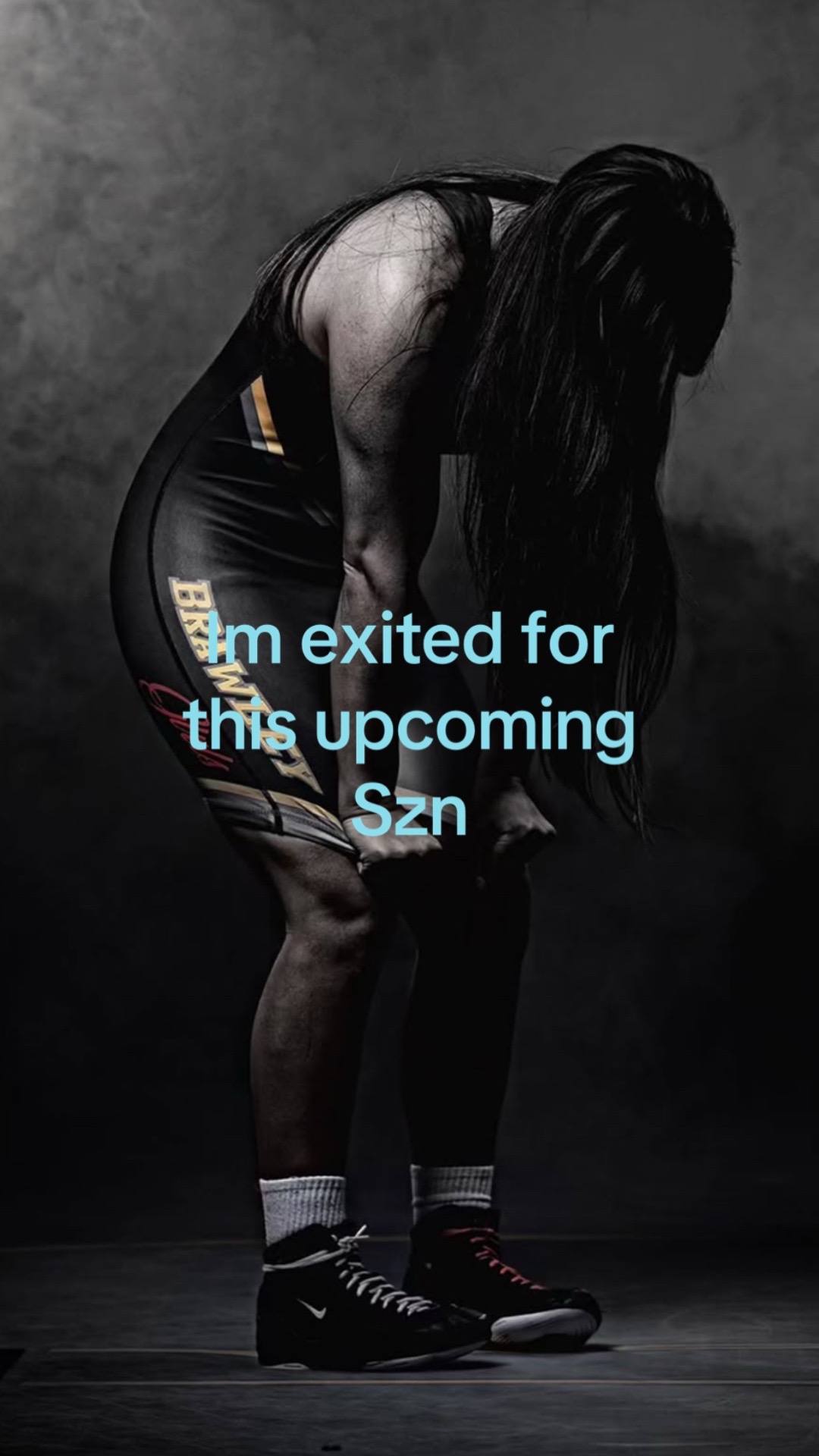 @Danica Torres