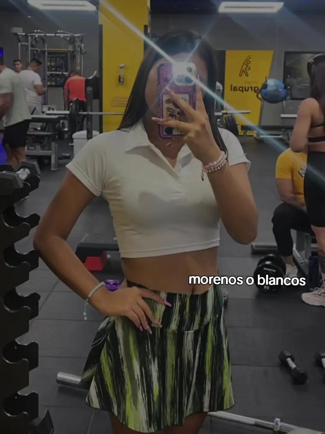 @Kimberlycontreraxxx