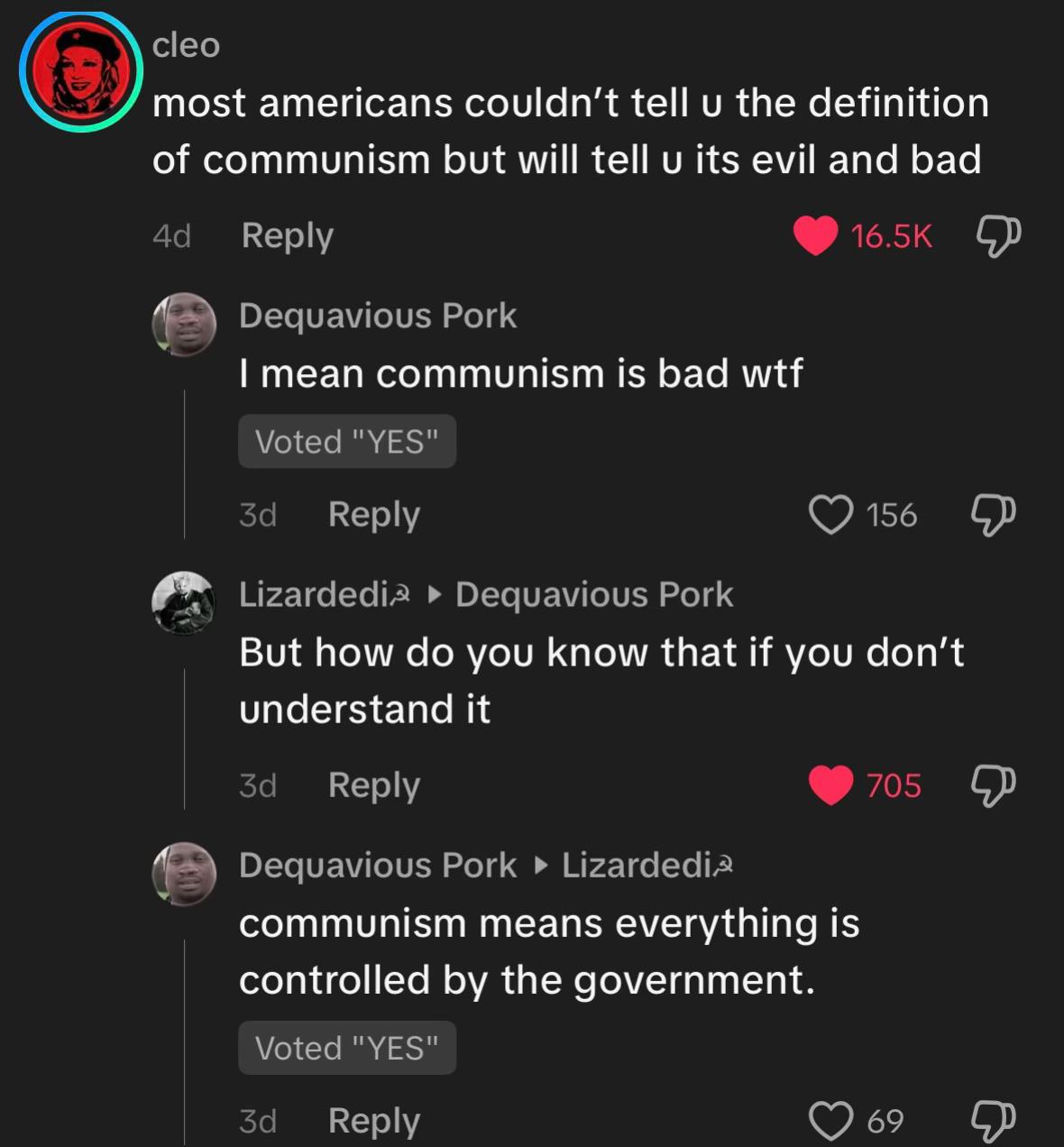 @noah5629