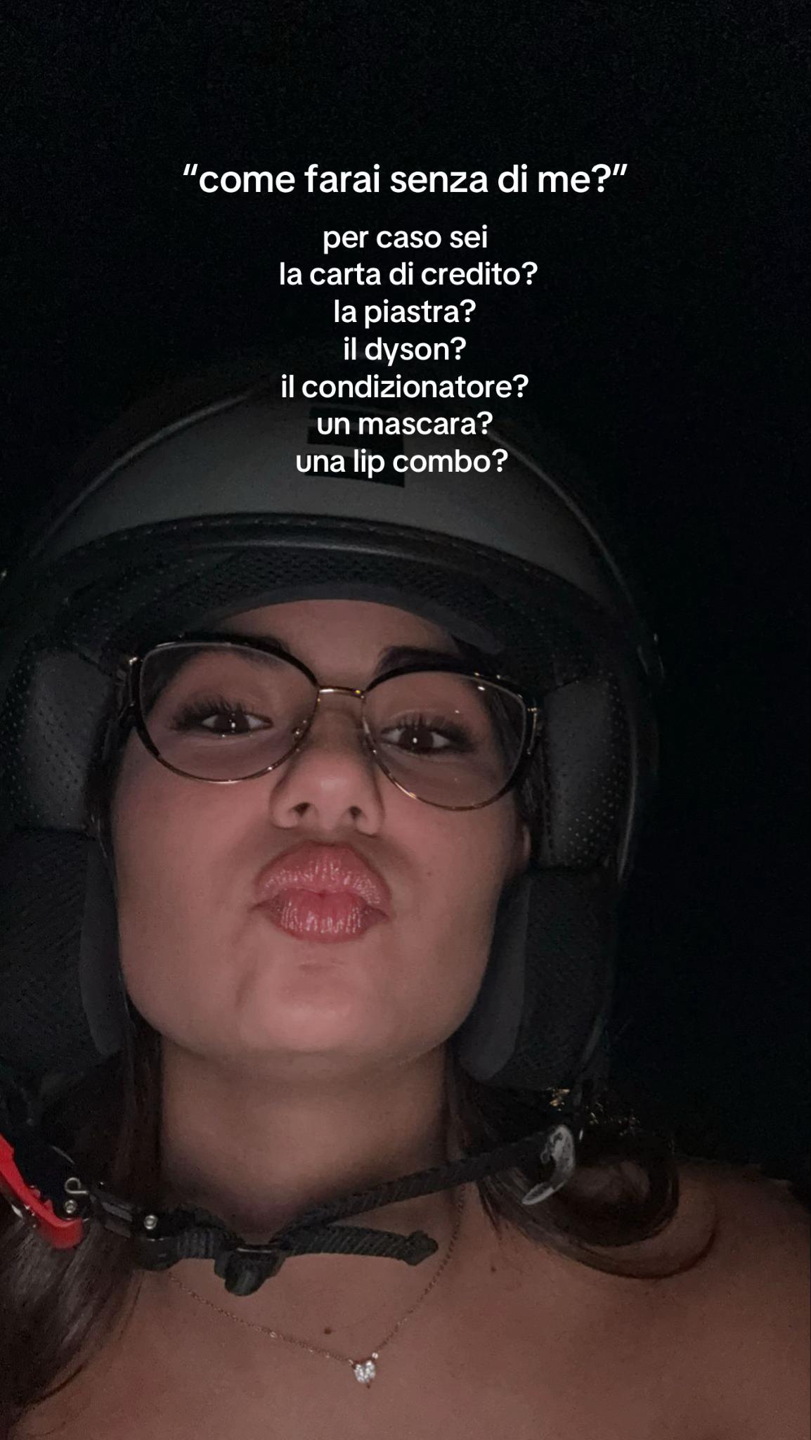 @𝑺🪽