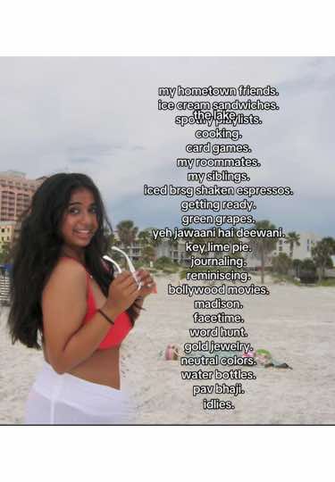 @shreyabhargava