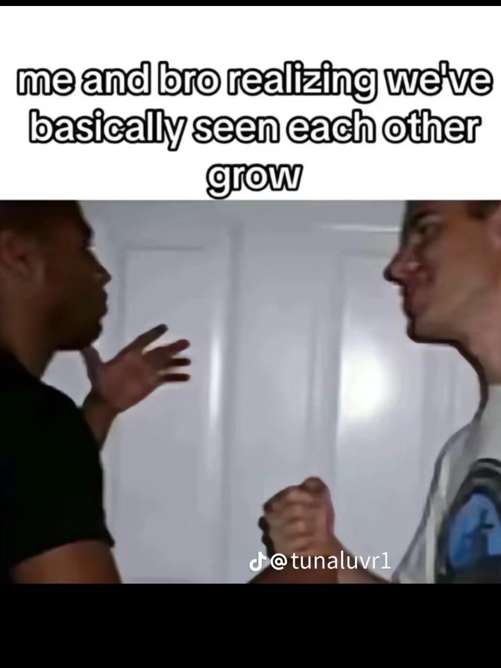 @Vasha ྀི