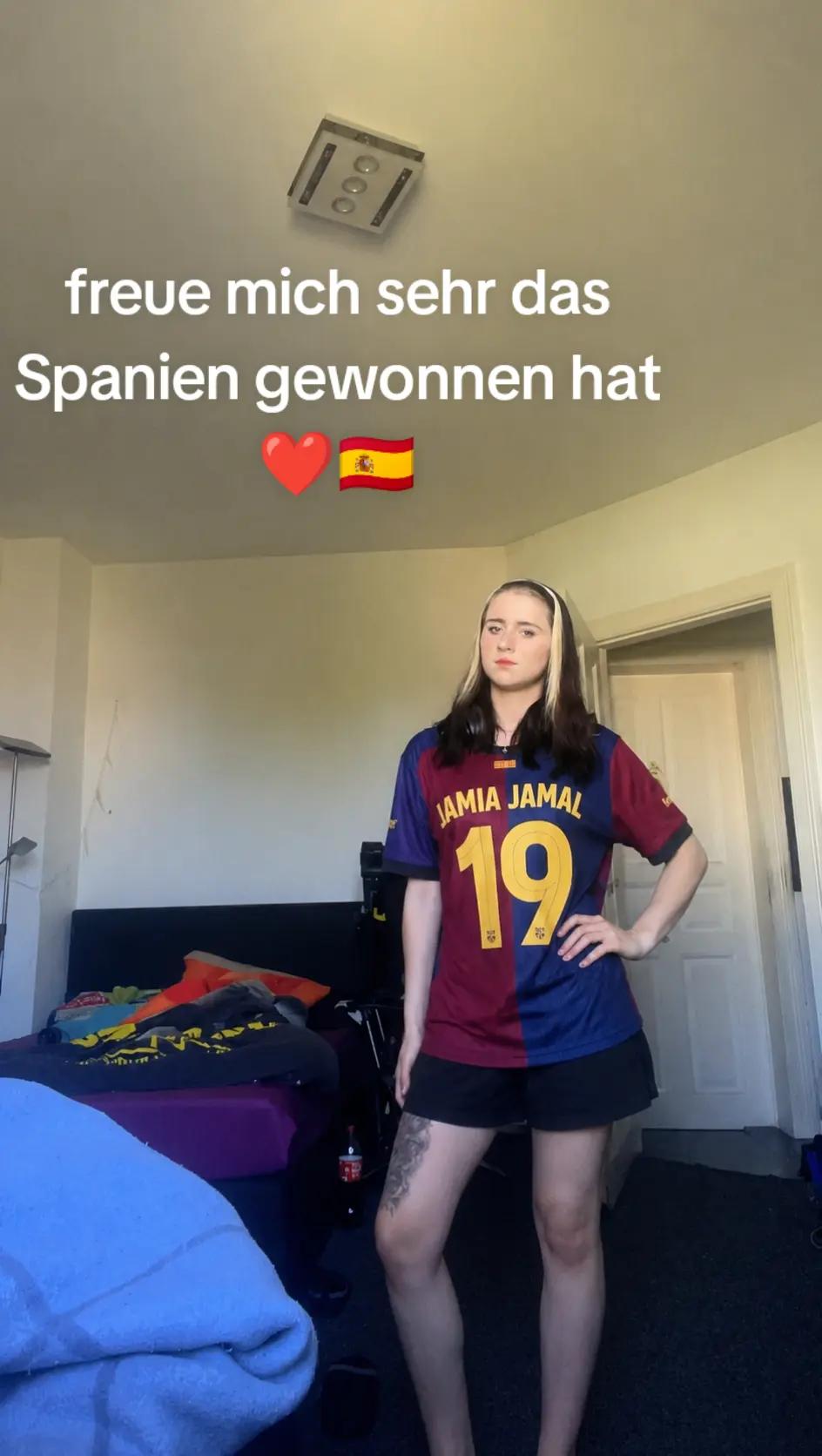 @arjanabytyqi3007