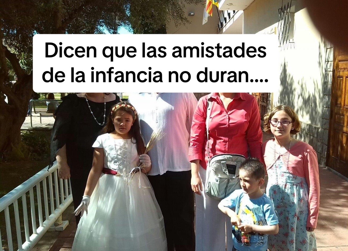 @ainhoa 🎗