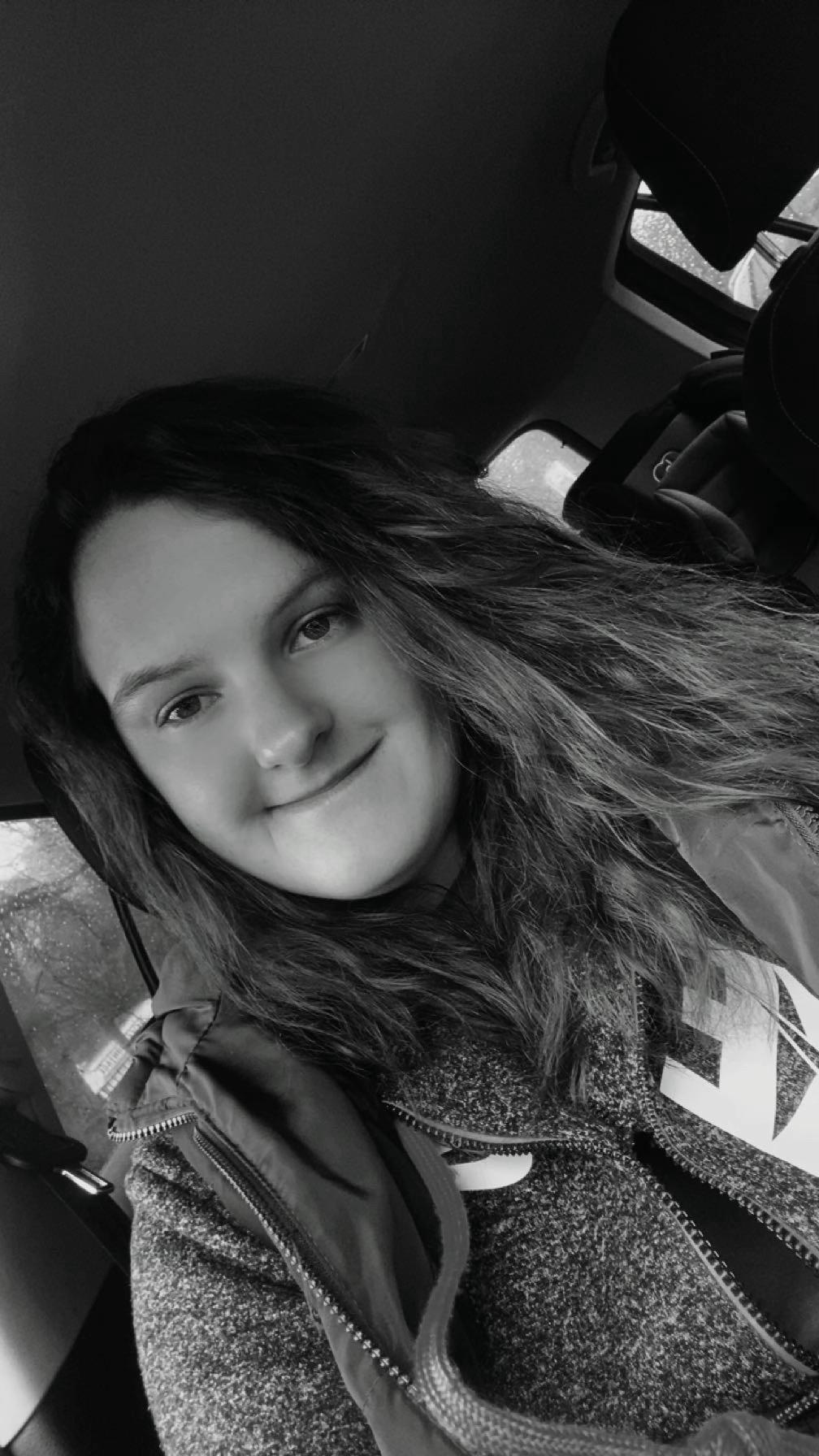 @Anja Stolzenburg