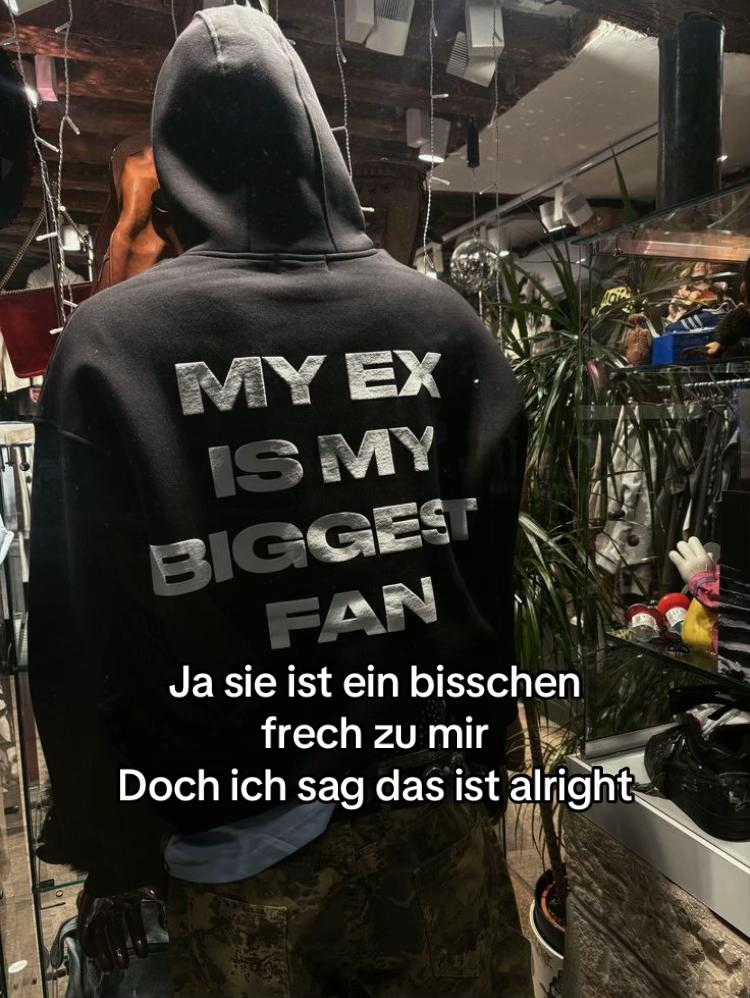 @tekknoluv