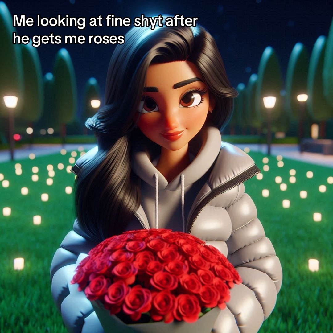 @panjabiai