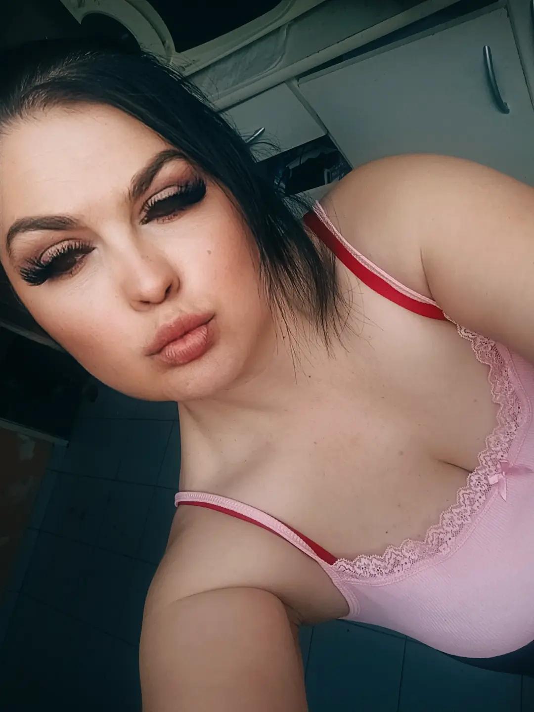 @Czarnula 🔥