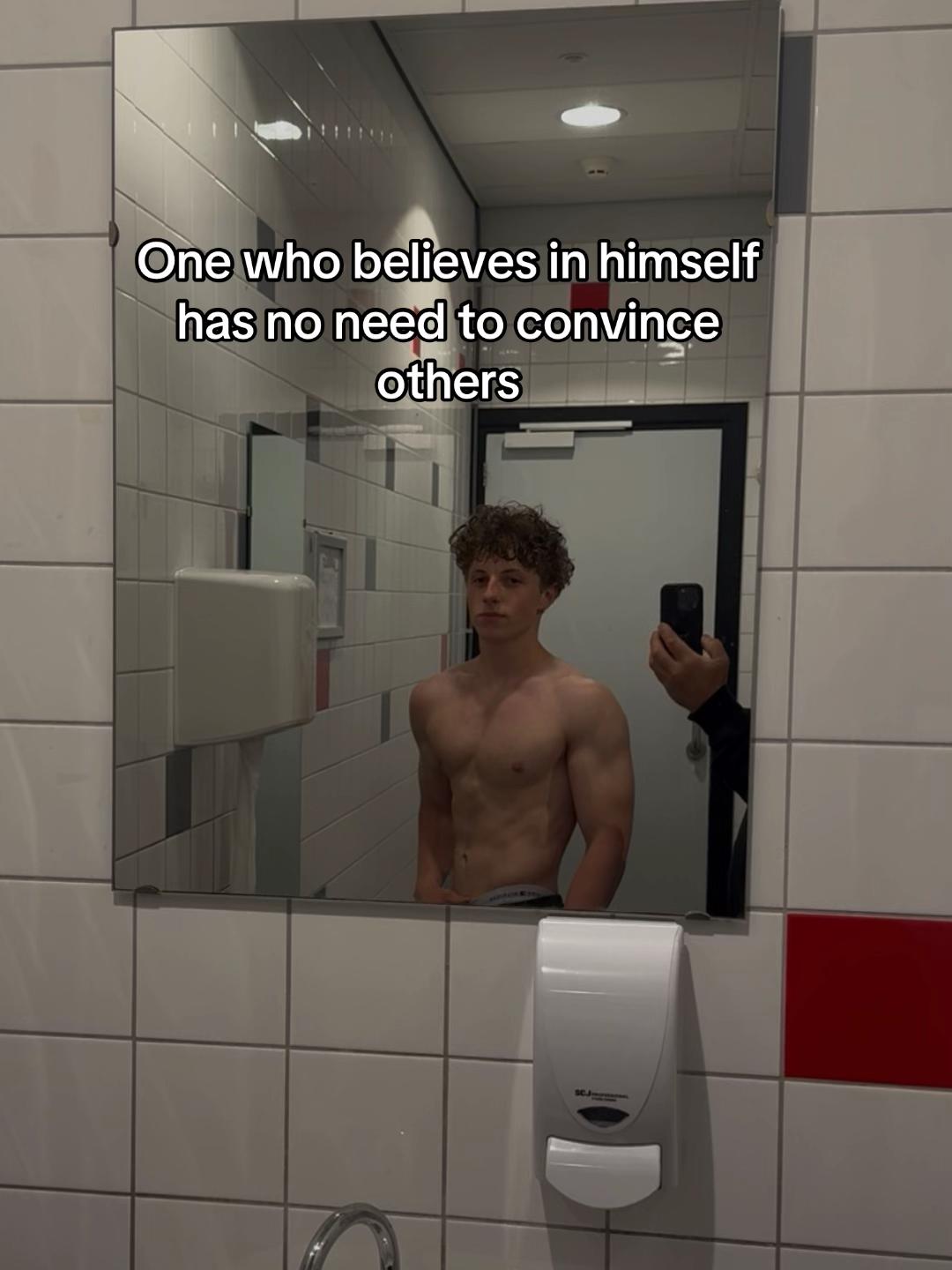 @Fifo