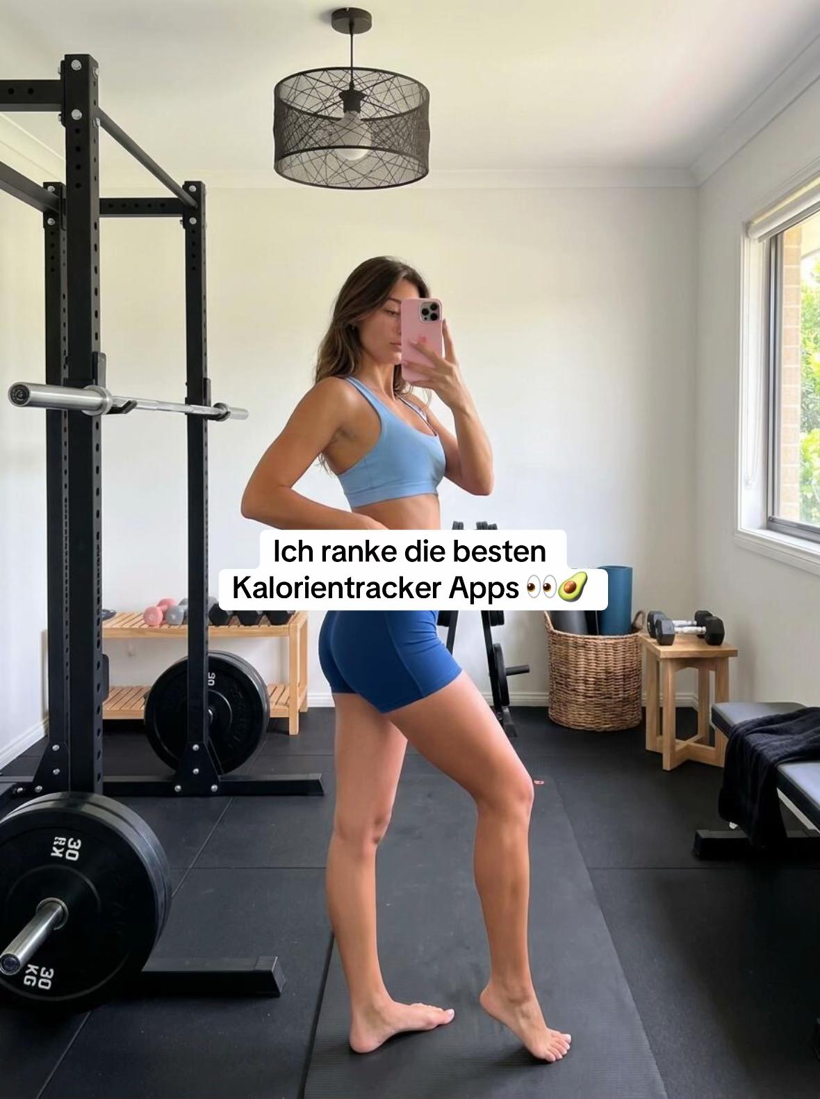 @cometrainwithliam