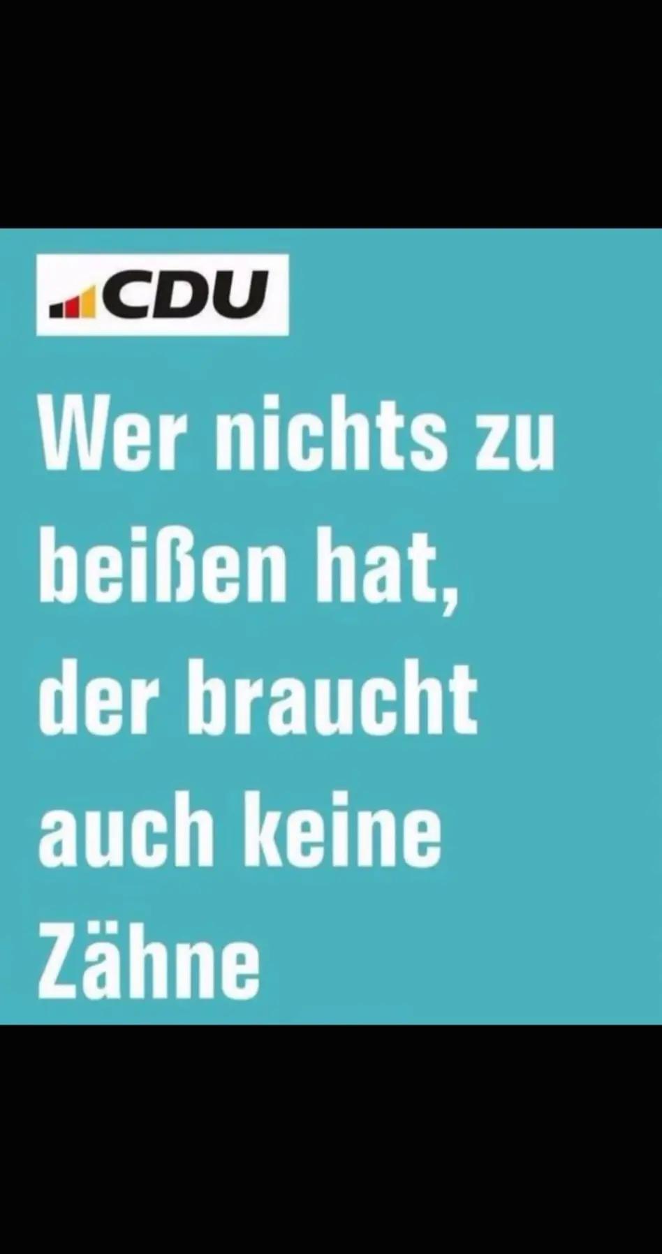 @elbo