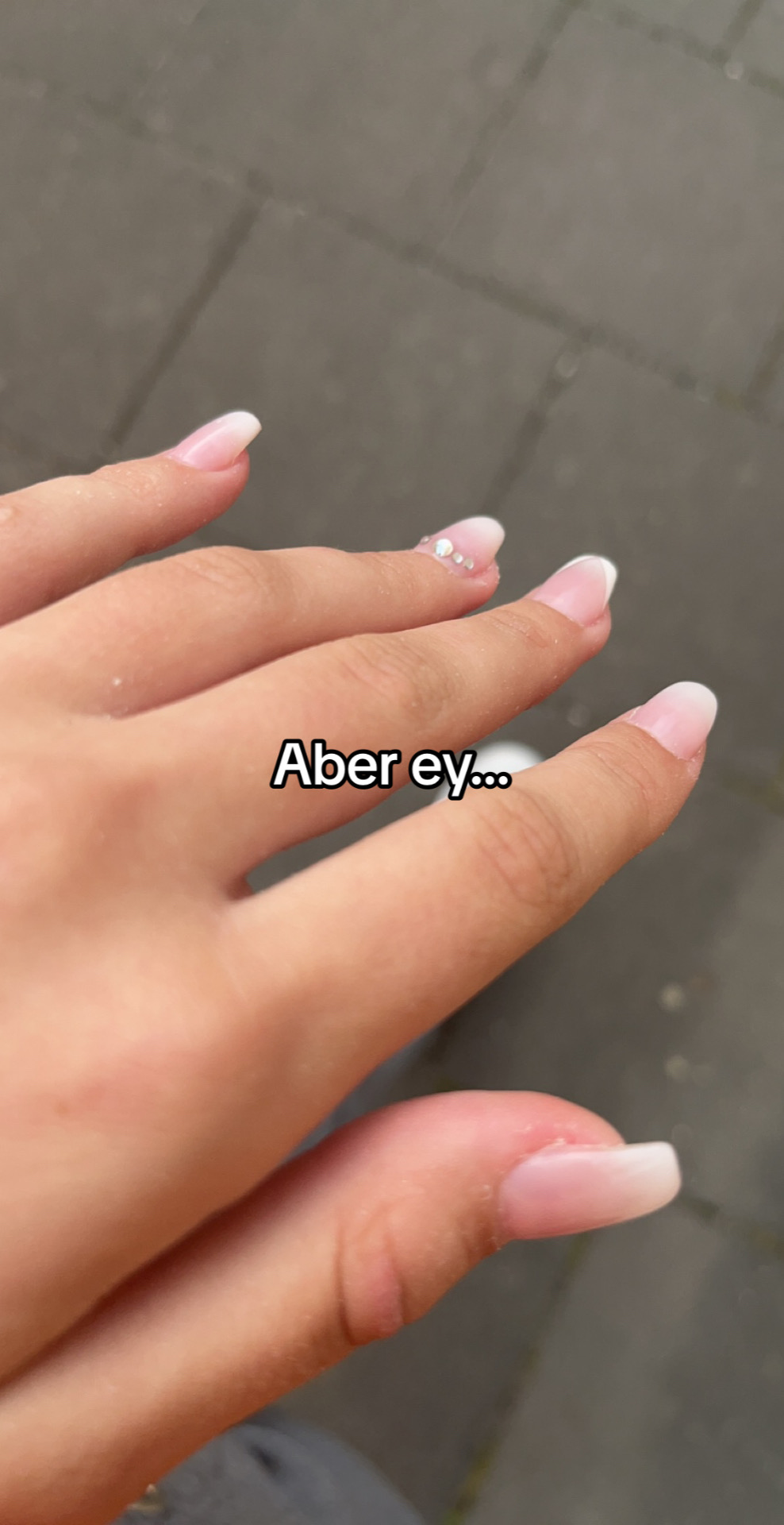 @Insta:nejla.o89