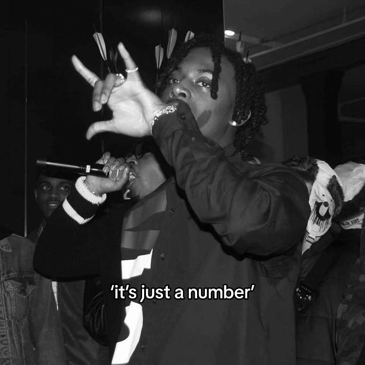 @real