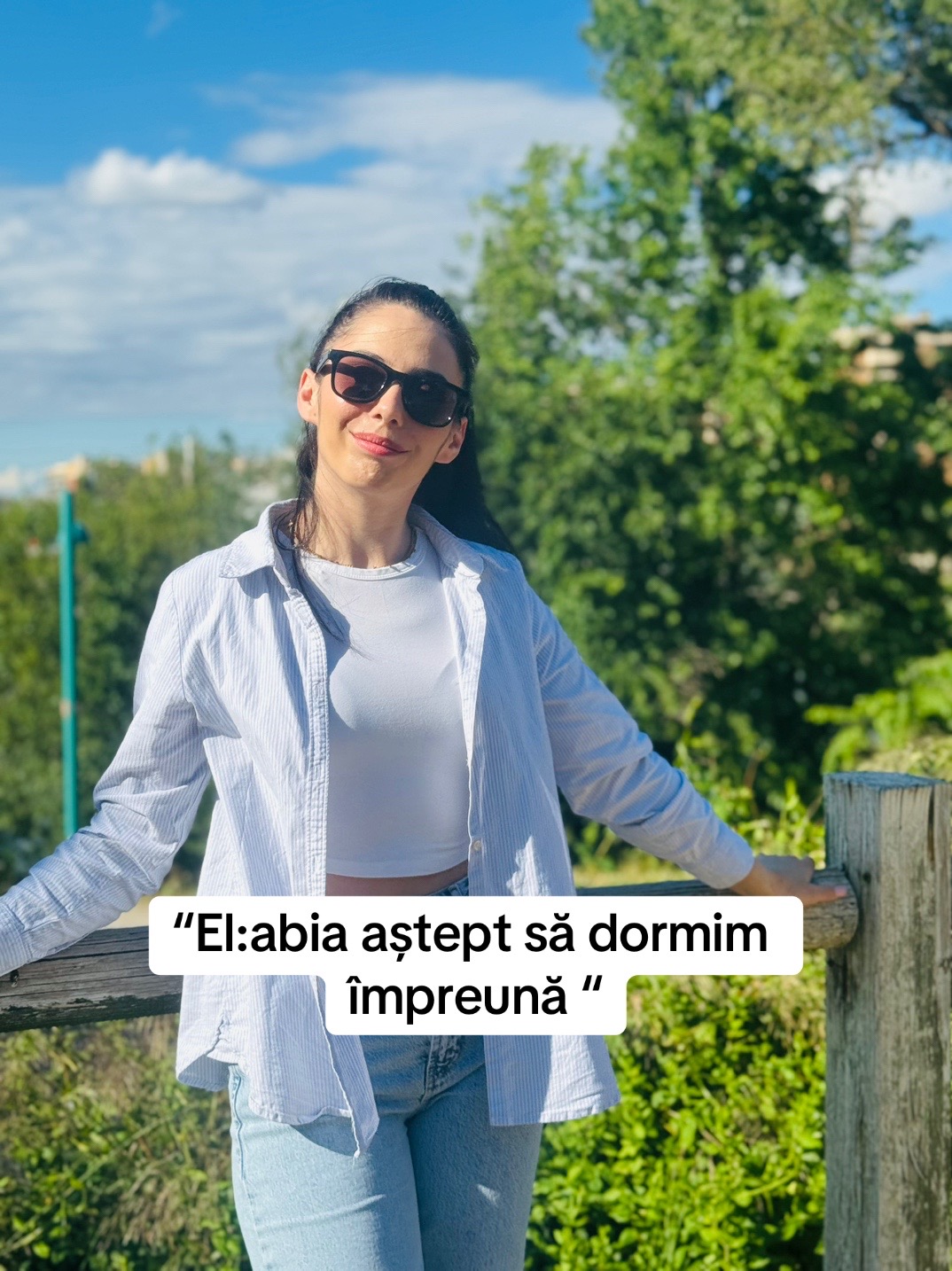 @adriana savu💊🩺