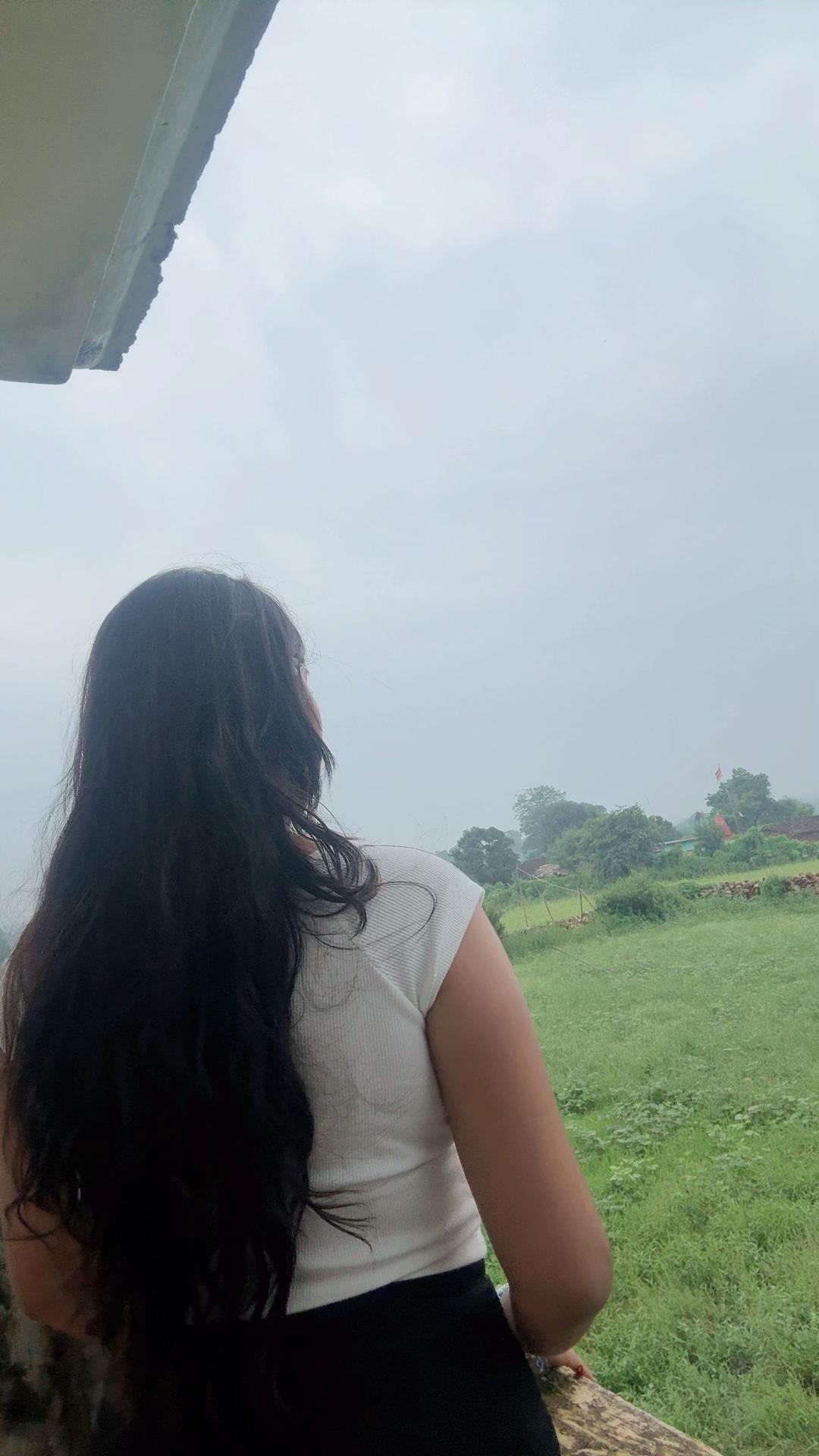 @Sneha Kashyap