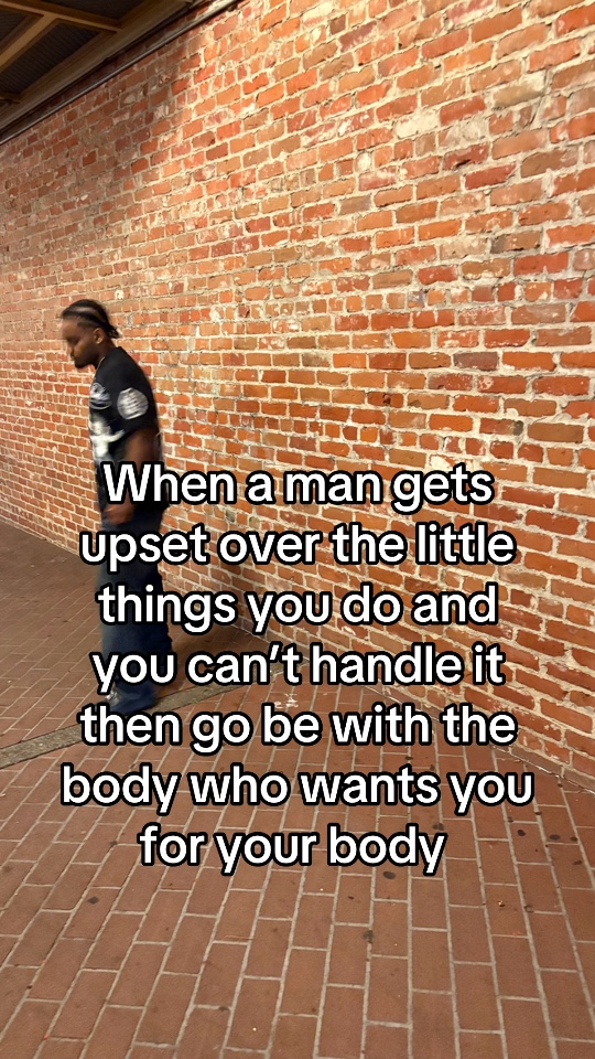 @livelife5672