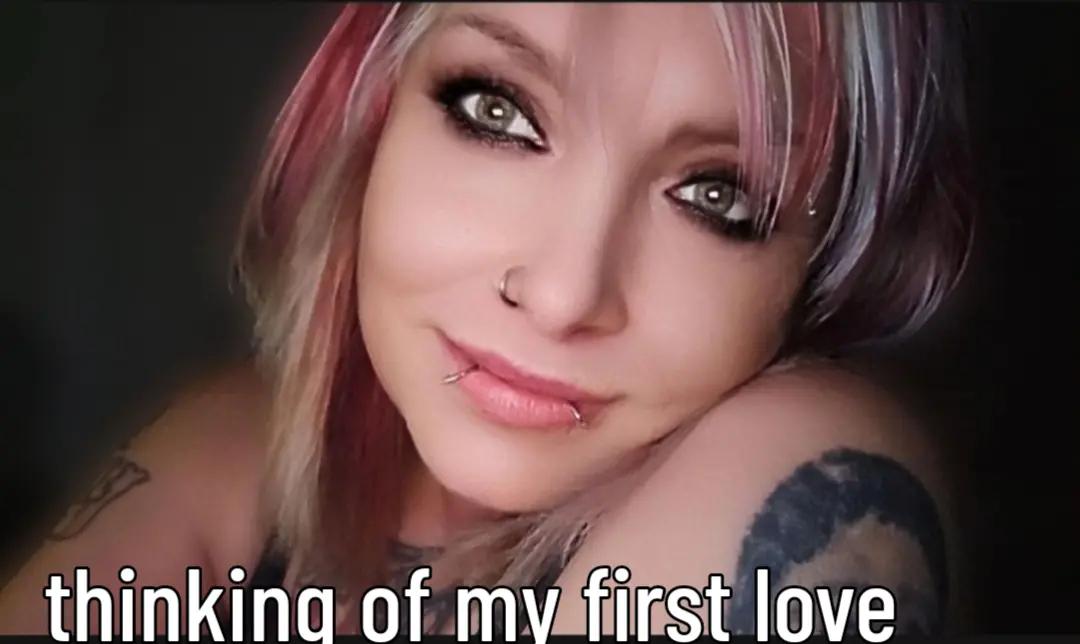 @Heather Samara Yates-Reed