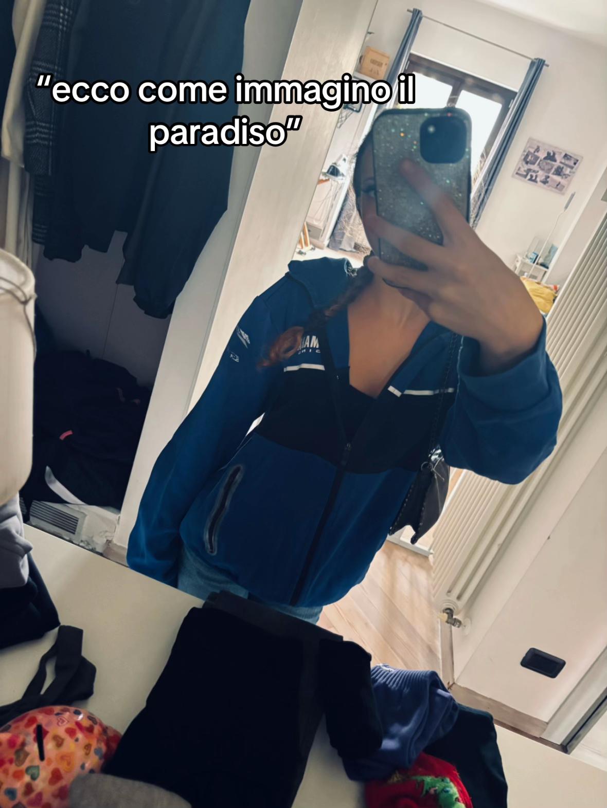 @rachee.privv