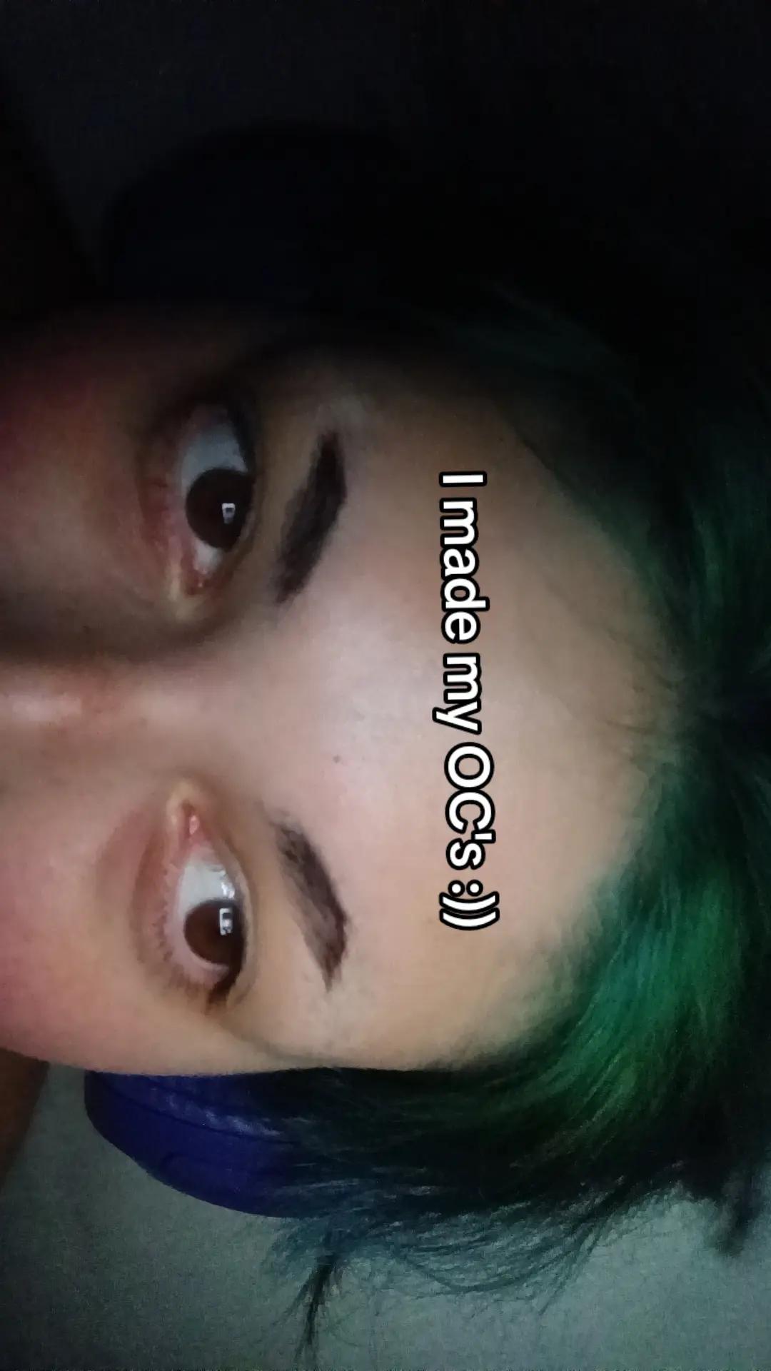 @Alucards_Child