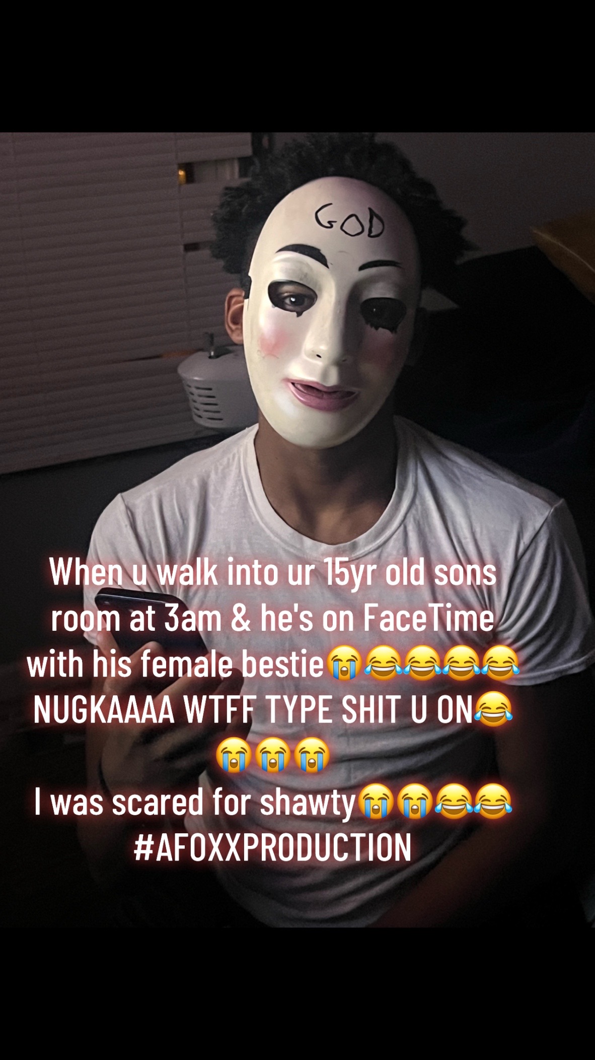 @🇵🇷🇵🇪FlyyFoxx🇵🇪🇵🇷