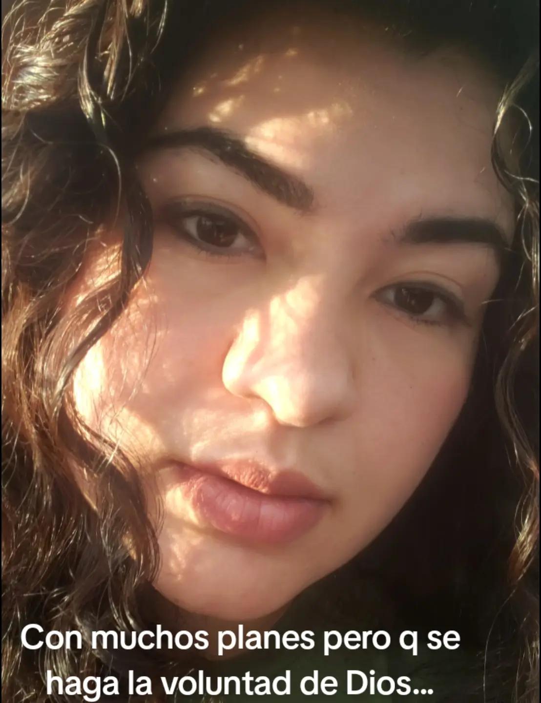 @Keyri Ortiz857