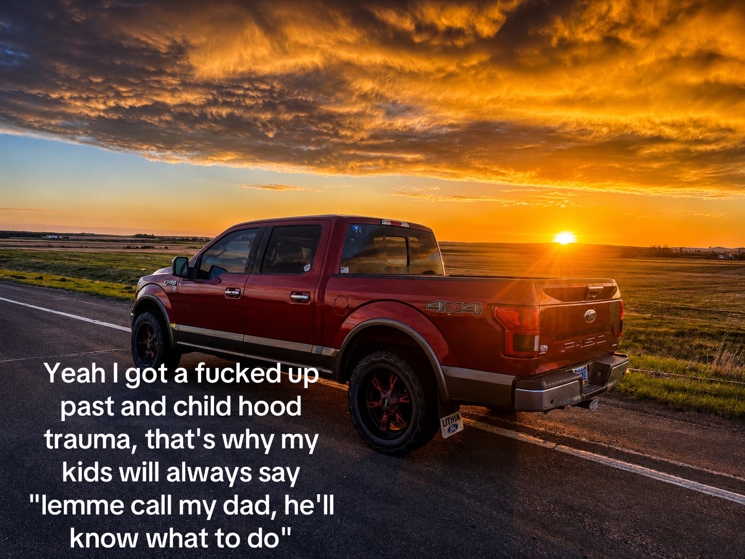 @Bobby Reay