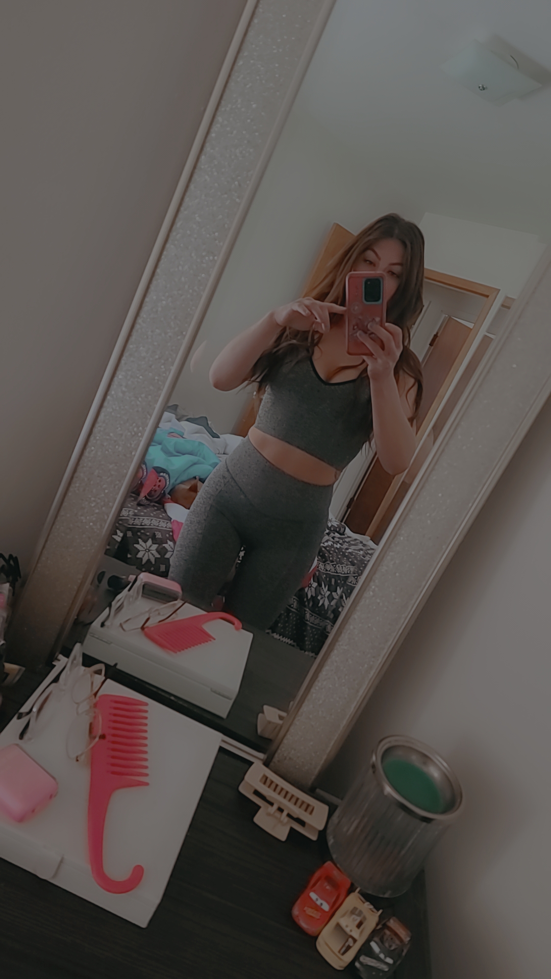@Paigey_Elizebeth