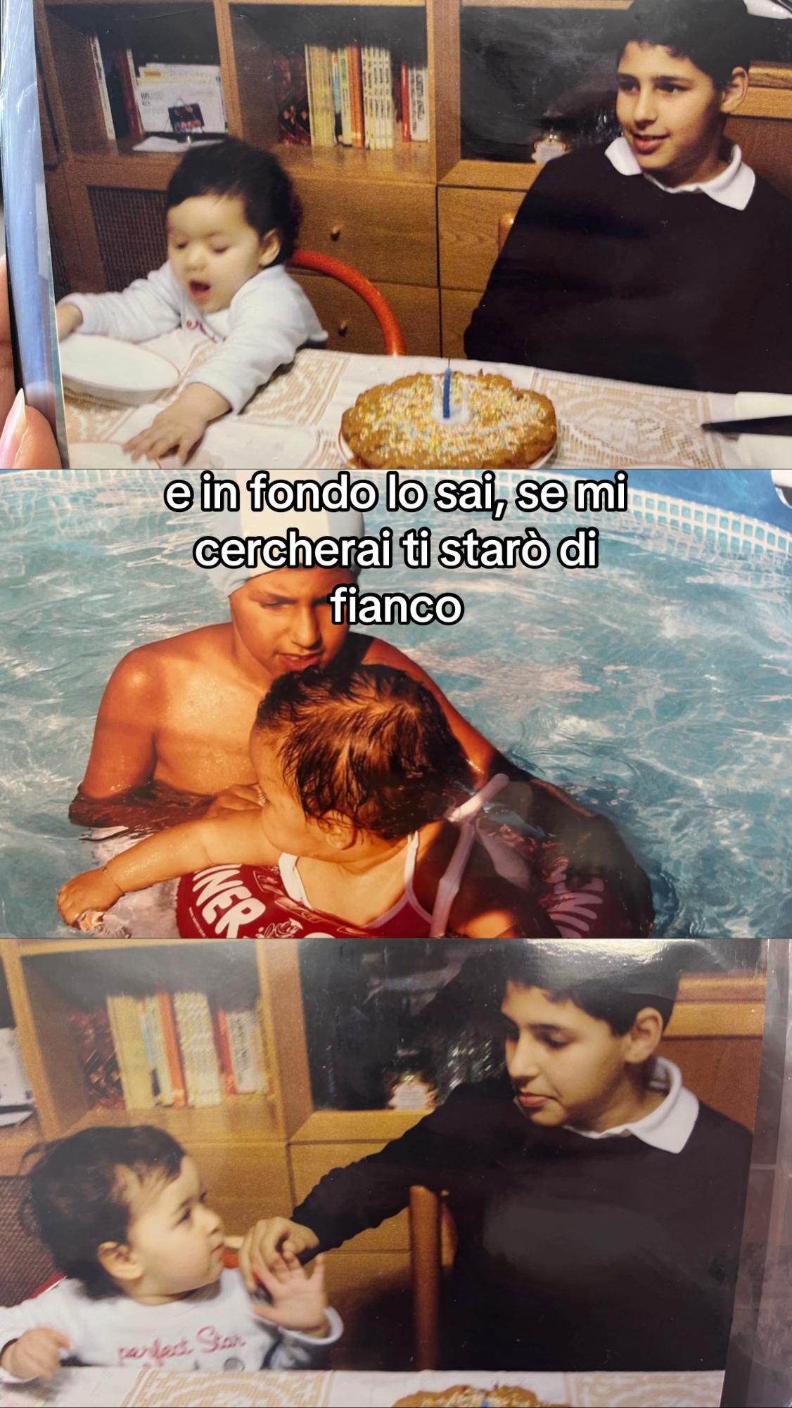 @Sara🌟