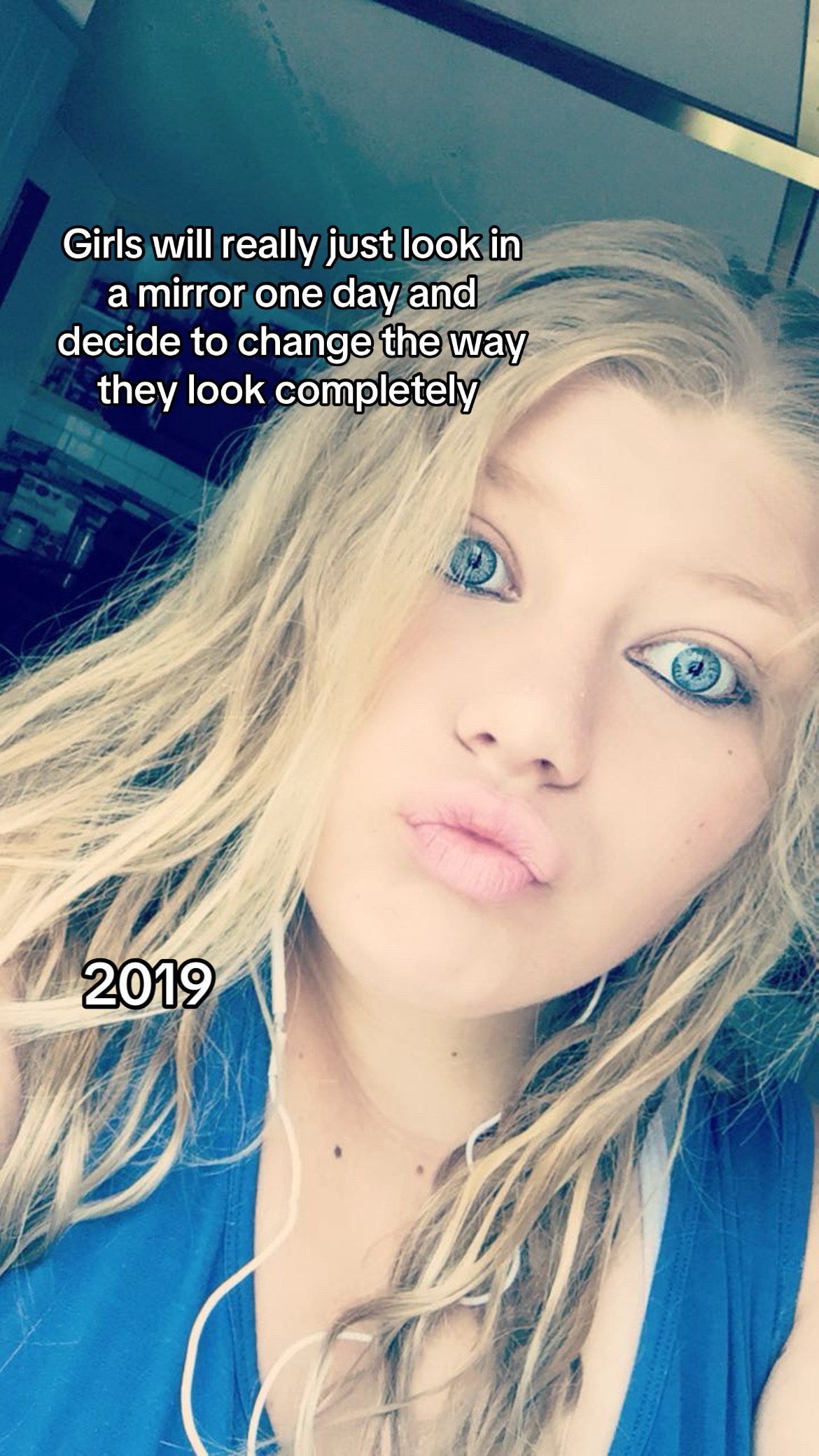 @itz.kyleigh_johnson