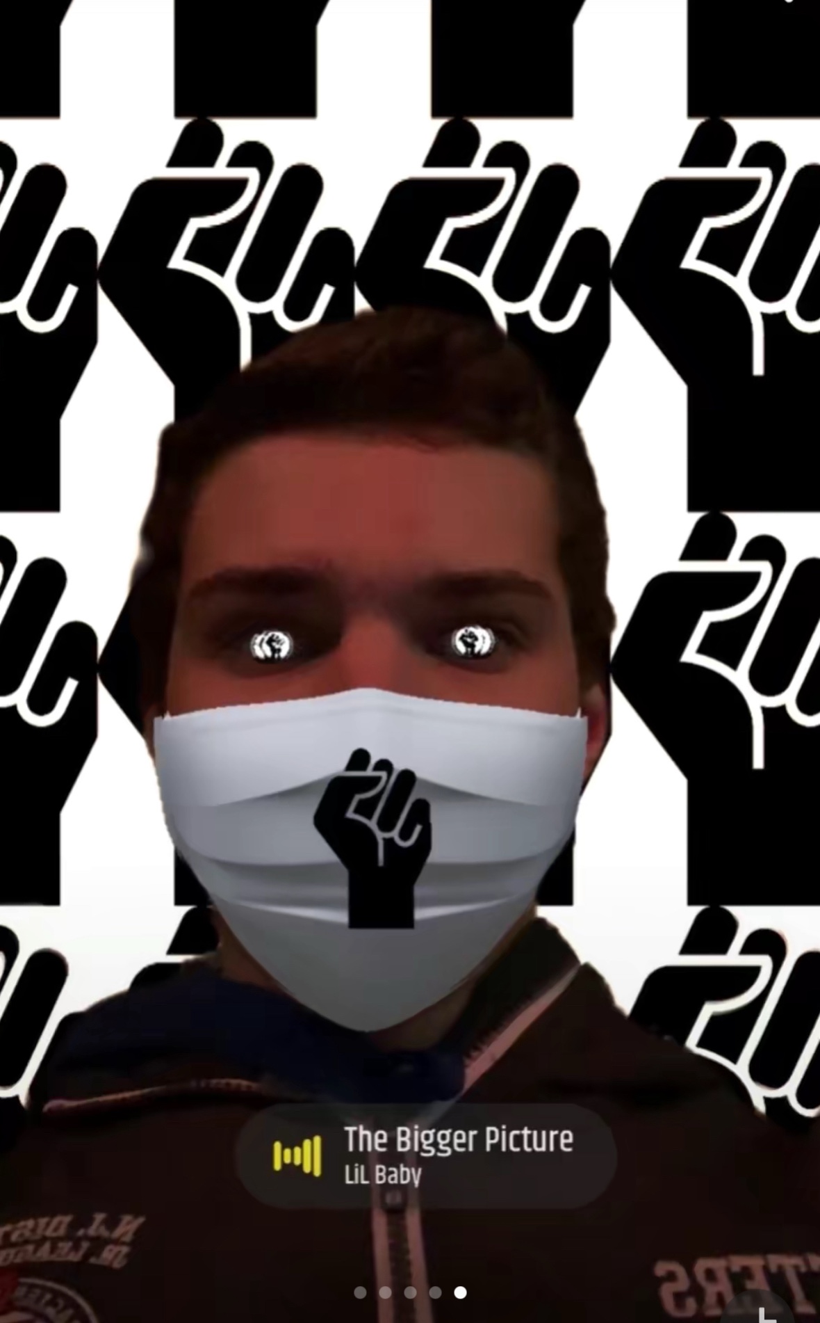 @𝗭𝘆𝗴𝗼𝗺𝗮𝘁𝘁𝗶𝗰𝗰