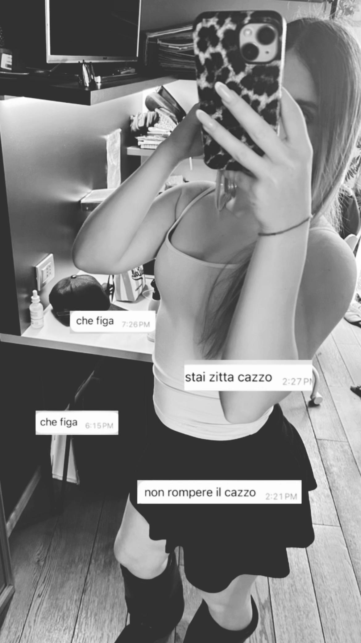 @greta🍃