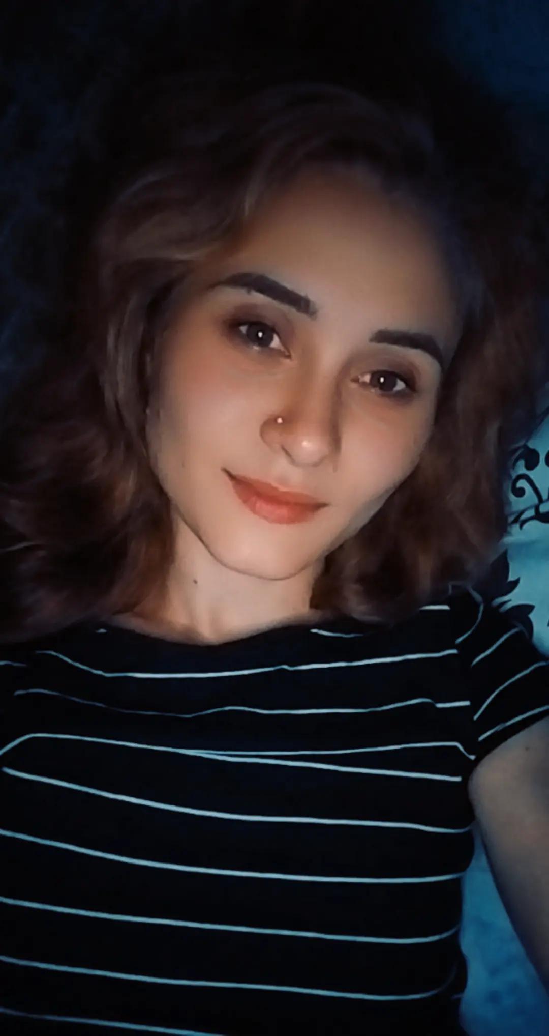 @Andriana Sarajiu