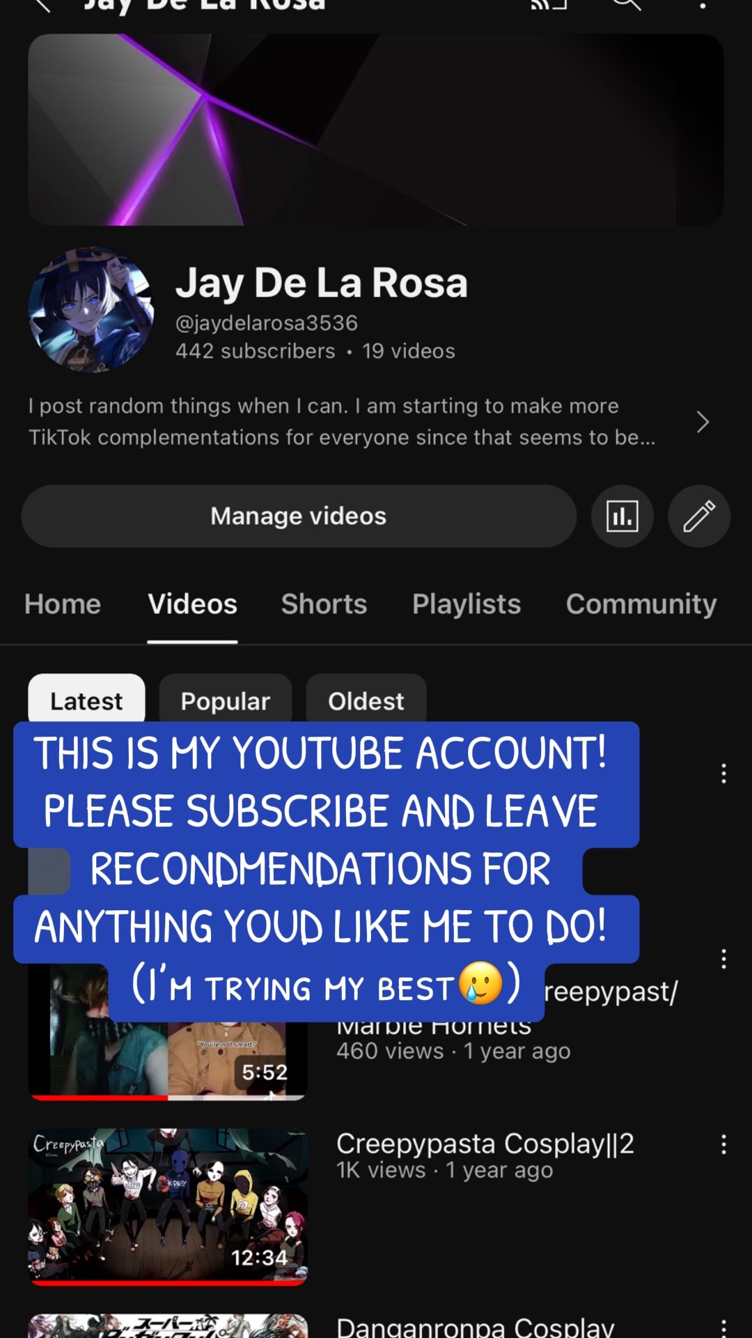 @Myst3ry.c0s