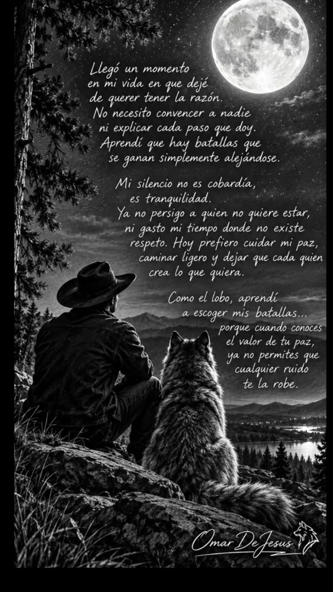 @Pedro Cruz
