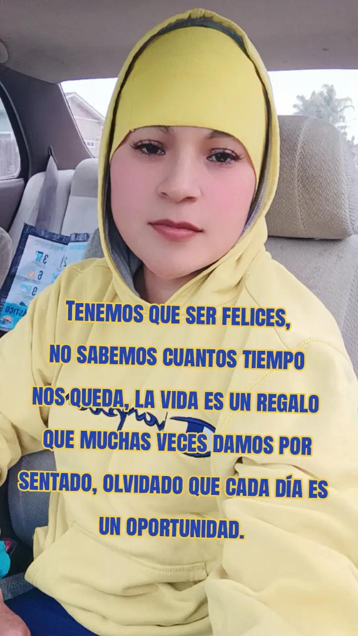 @La Madrina