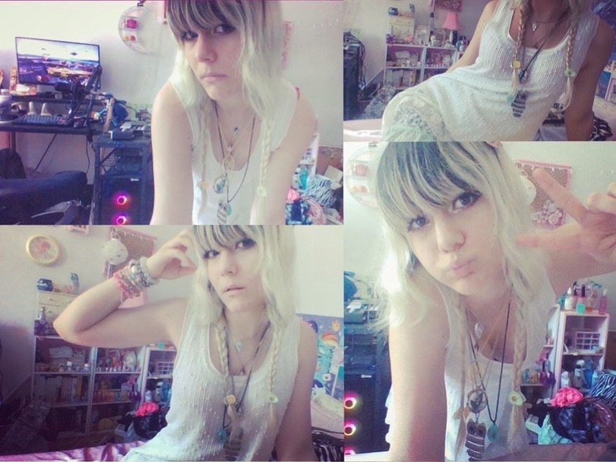 @⋆ ˚。⋆୨ ʚ ray ɞ ୧⋆ ˚。⋆