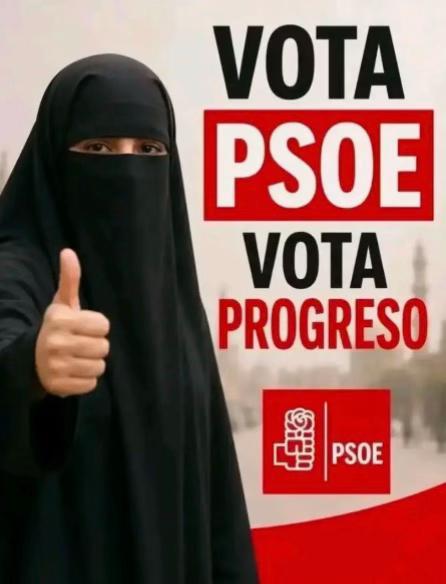 @Rojos Hijos de la Puta