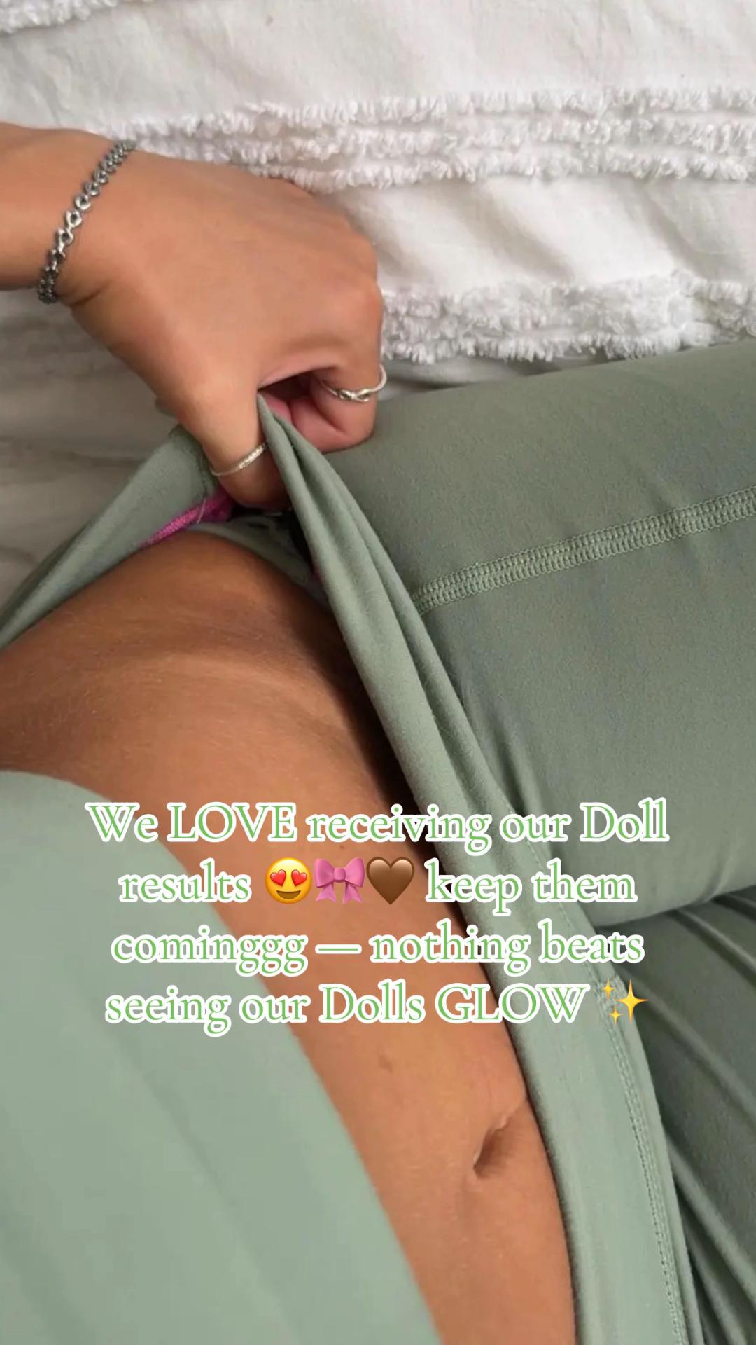 @dollhousetanningofficial
