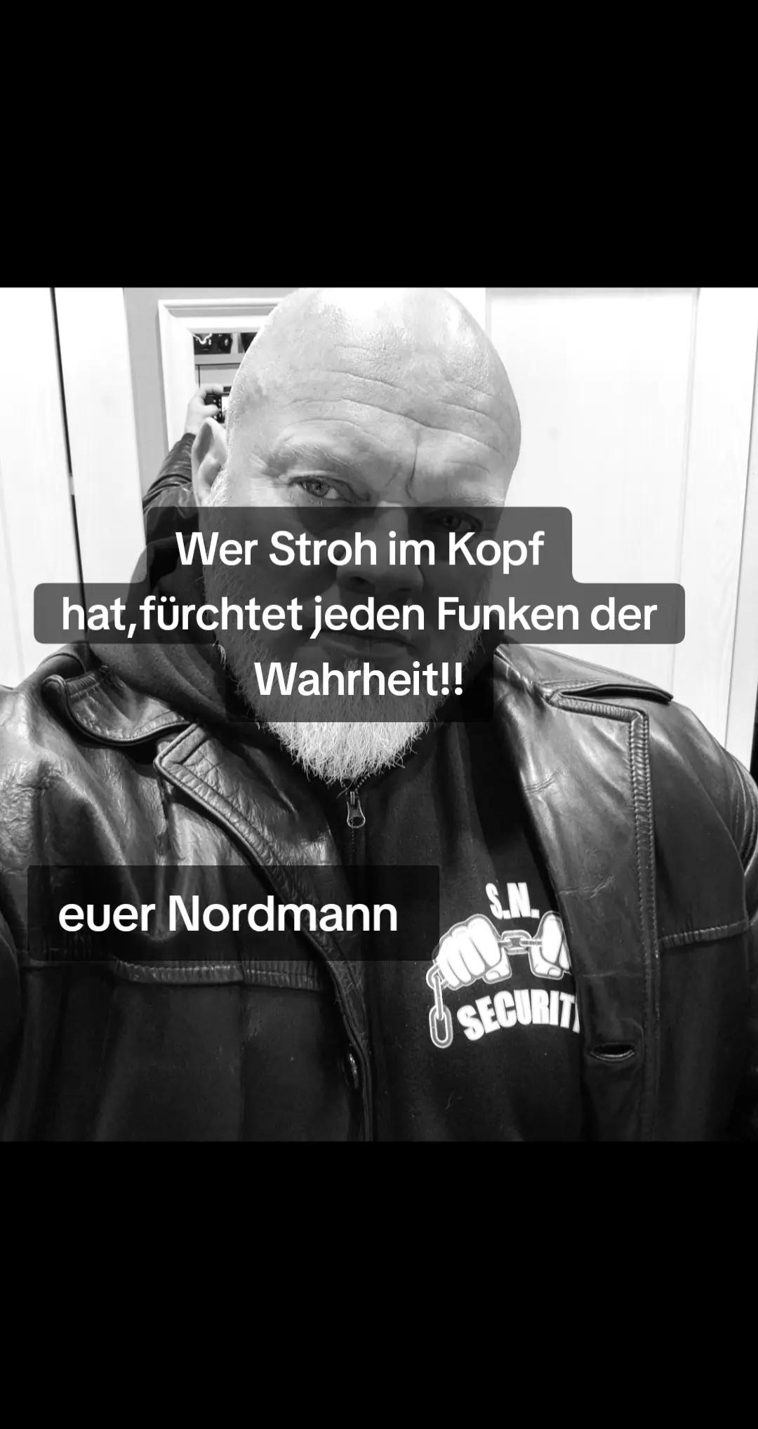 @Nordmann