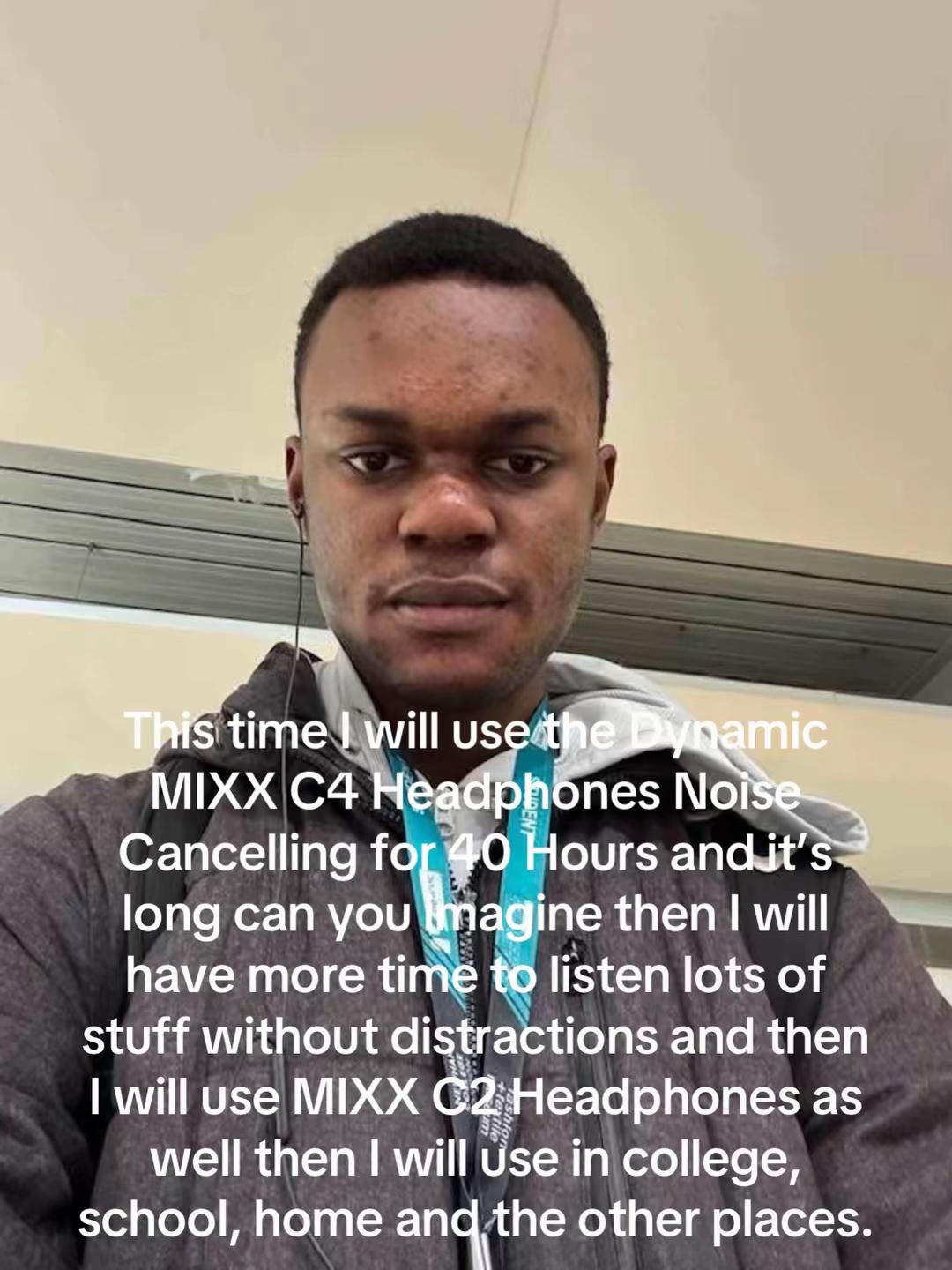 @j_mpa10