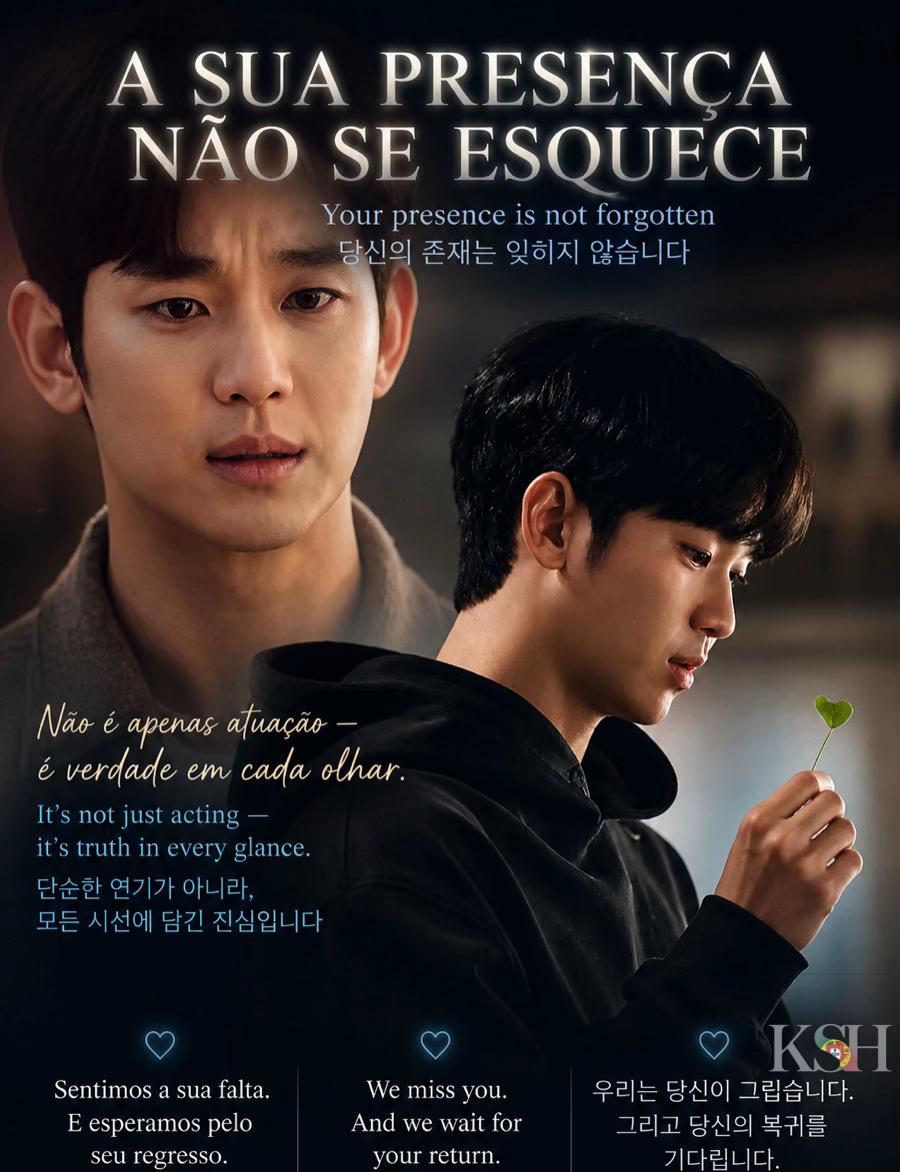 @kimsoohyun_portugal