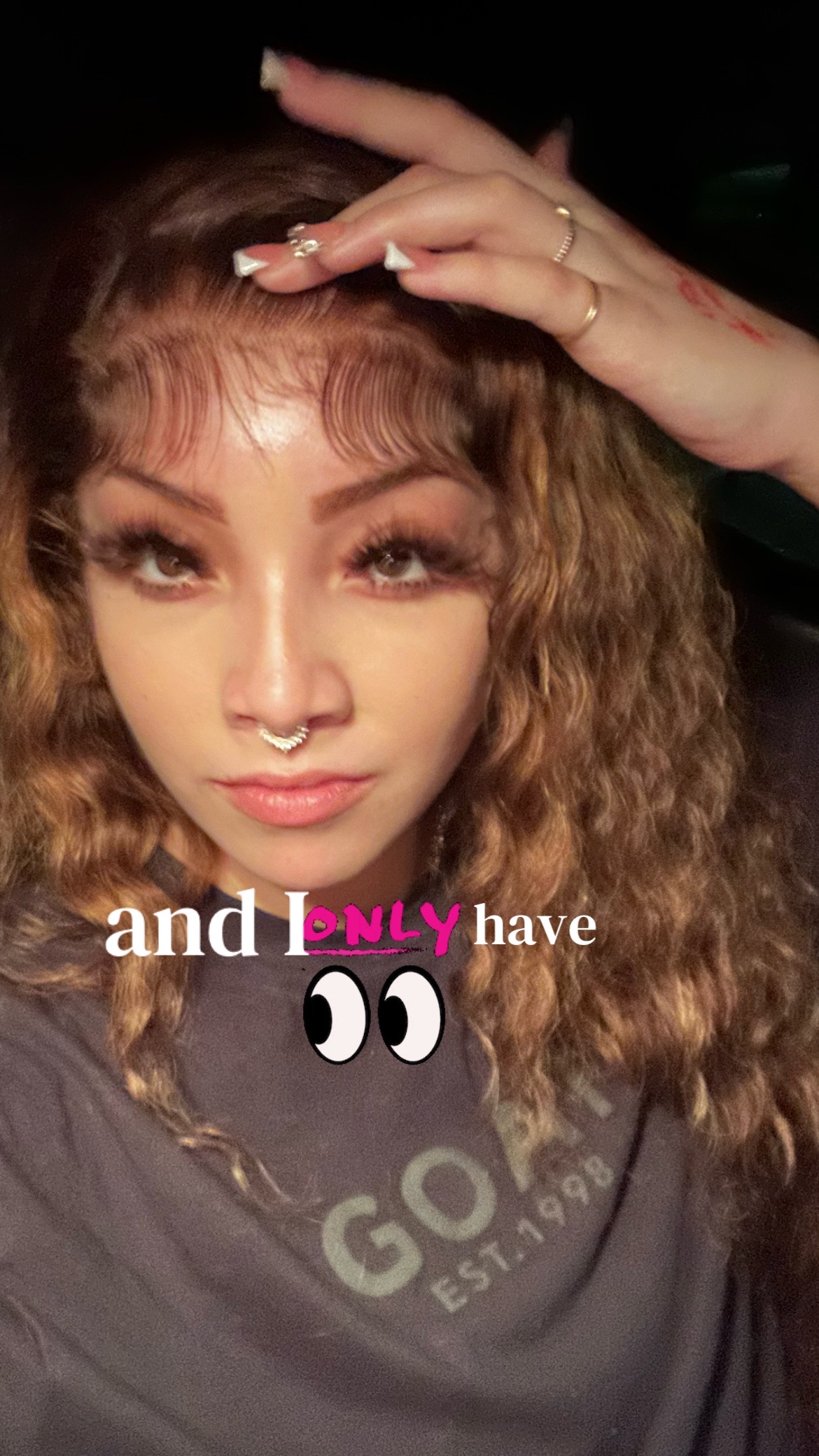 @wrldstarsidd