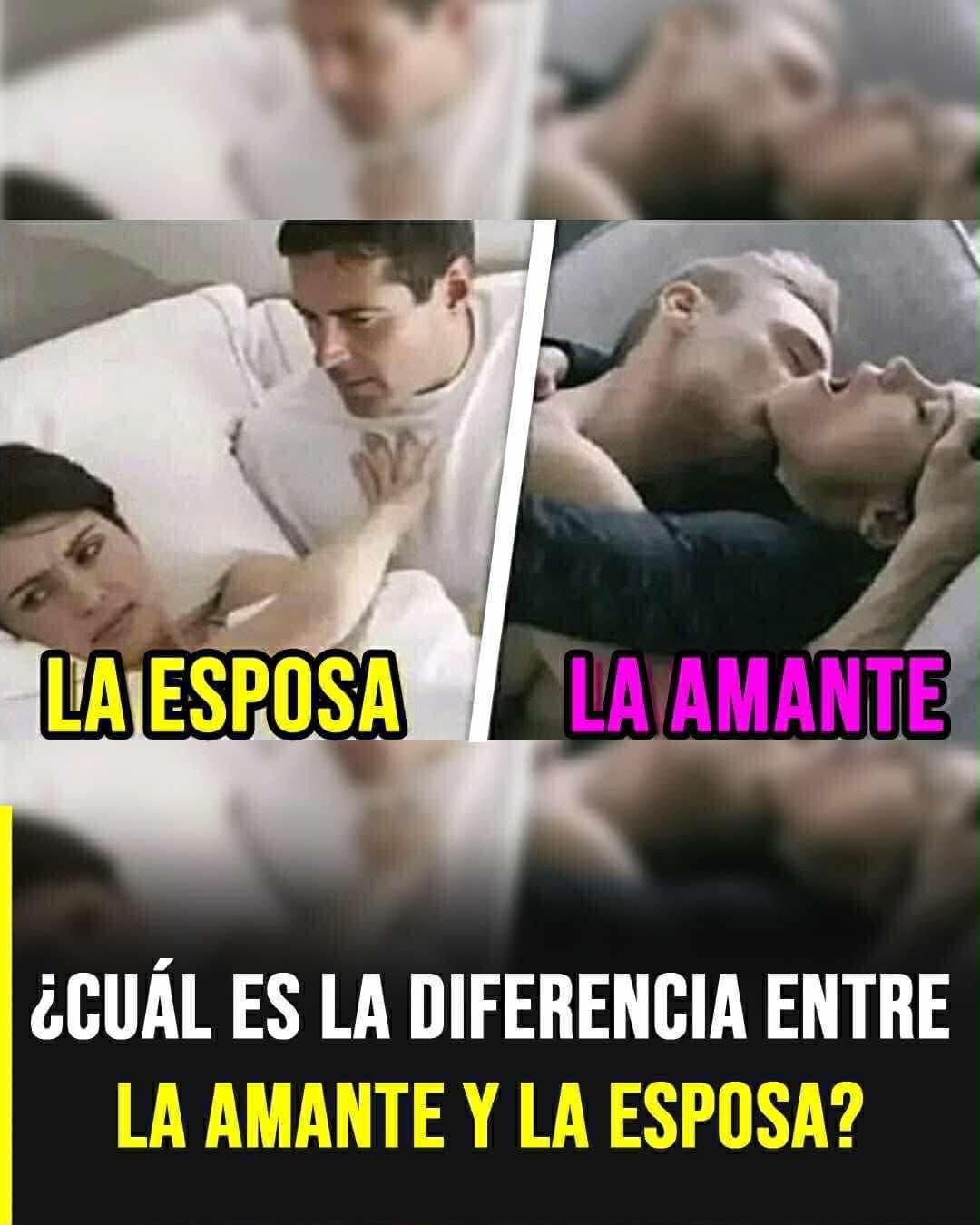 @Leonardo Peña