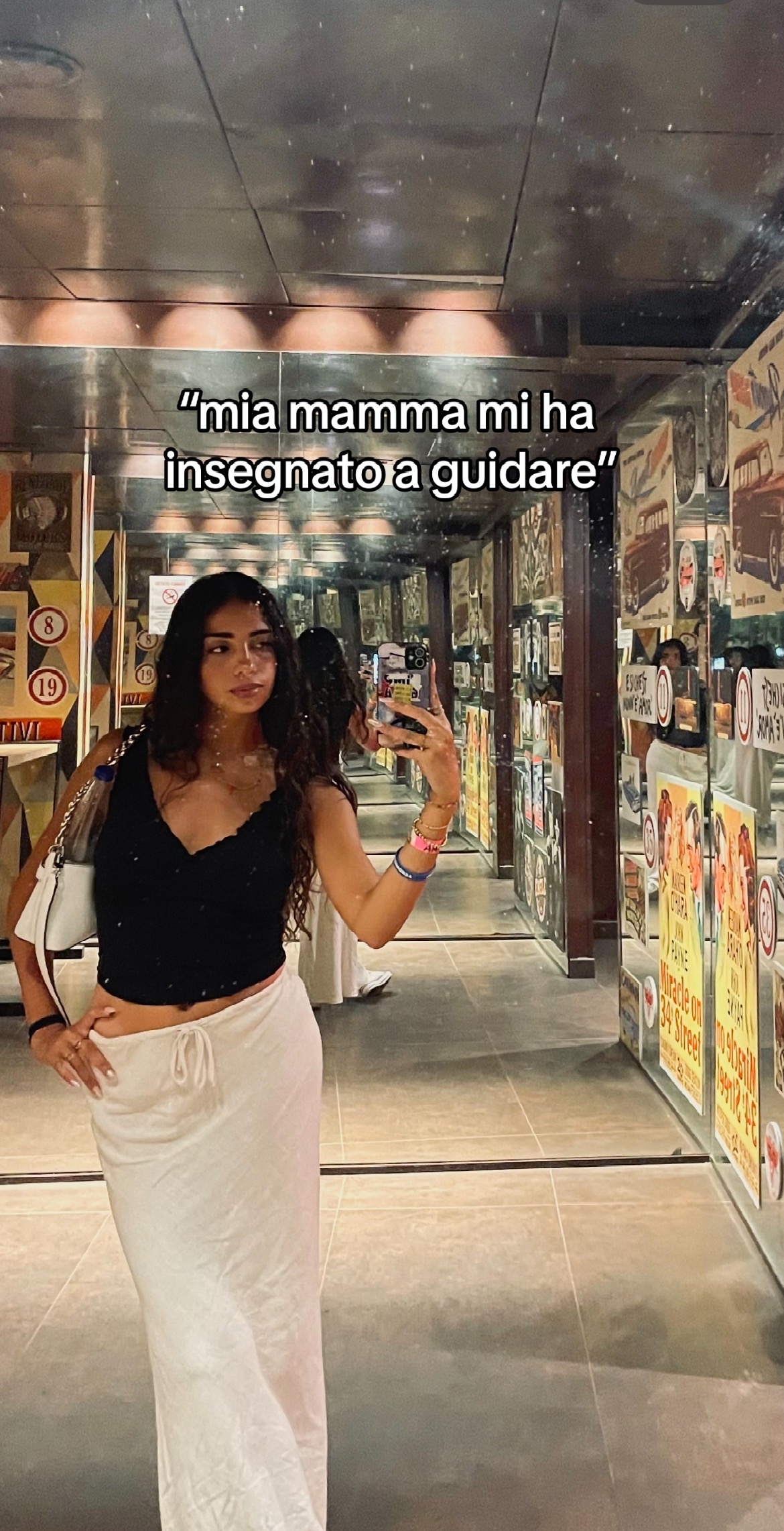@Gloria