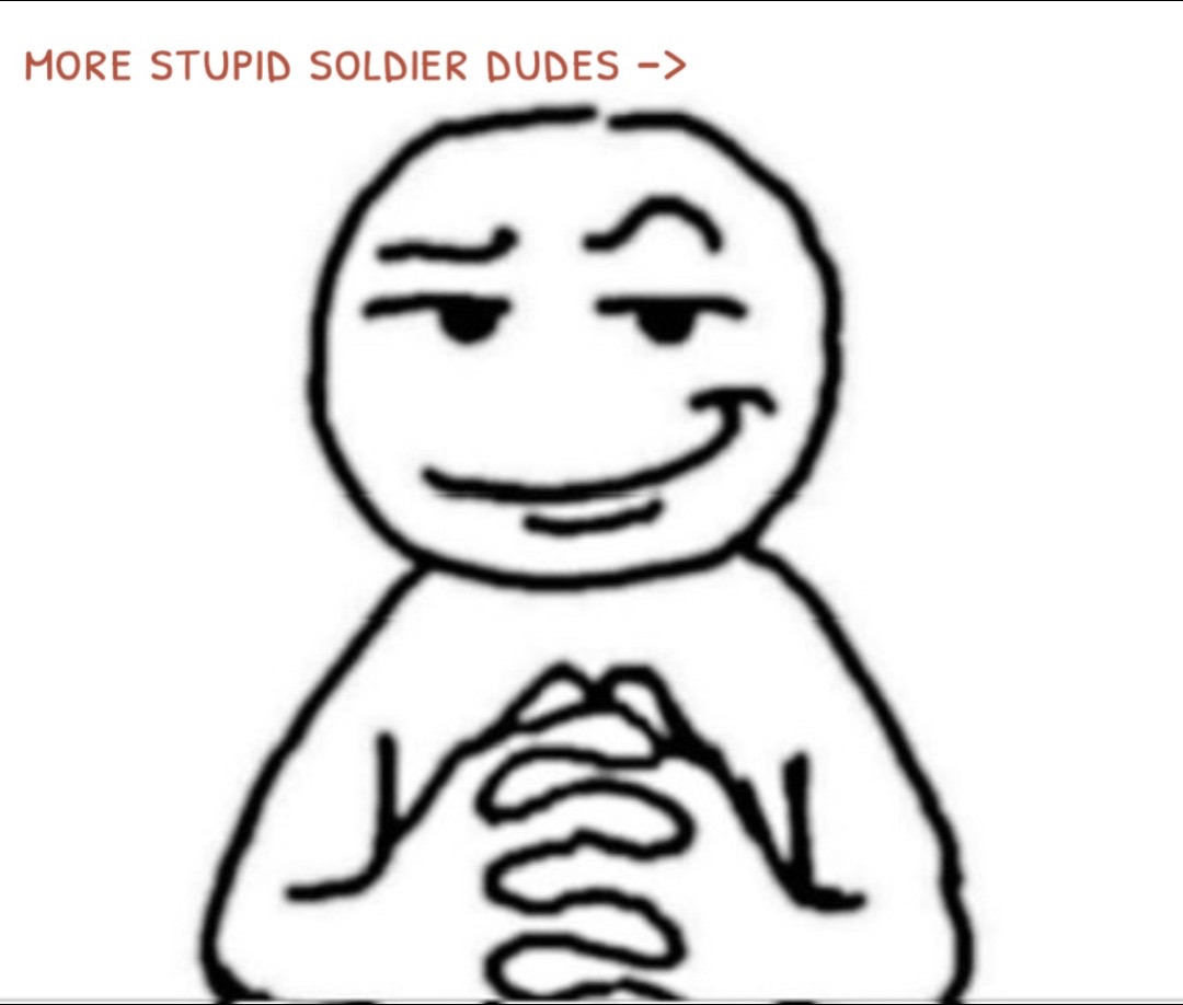 @ℝ𝕒𝕕𝕚𝕠 🇵🇸